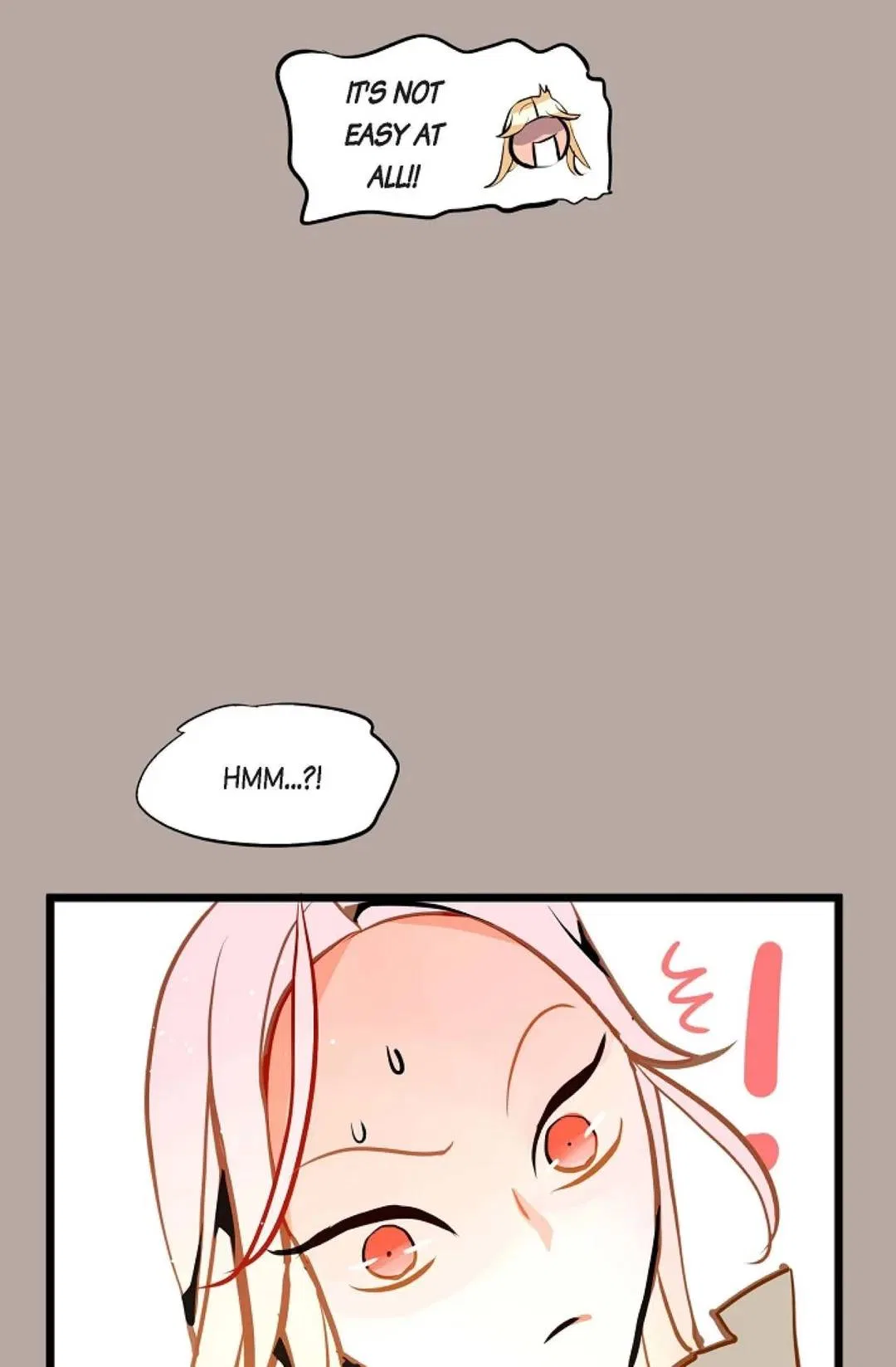 The 13th Night Chapter 38 – Page 48