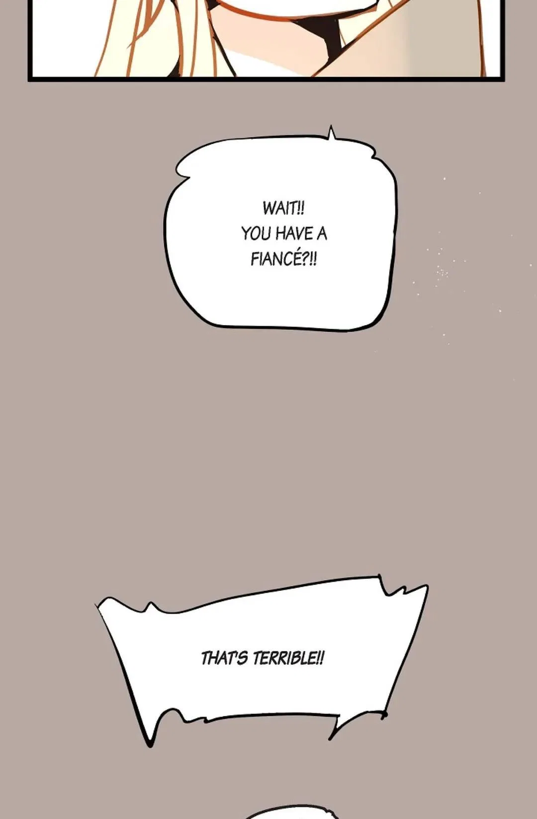 The 13th Night Chapter 38 – Page 49