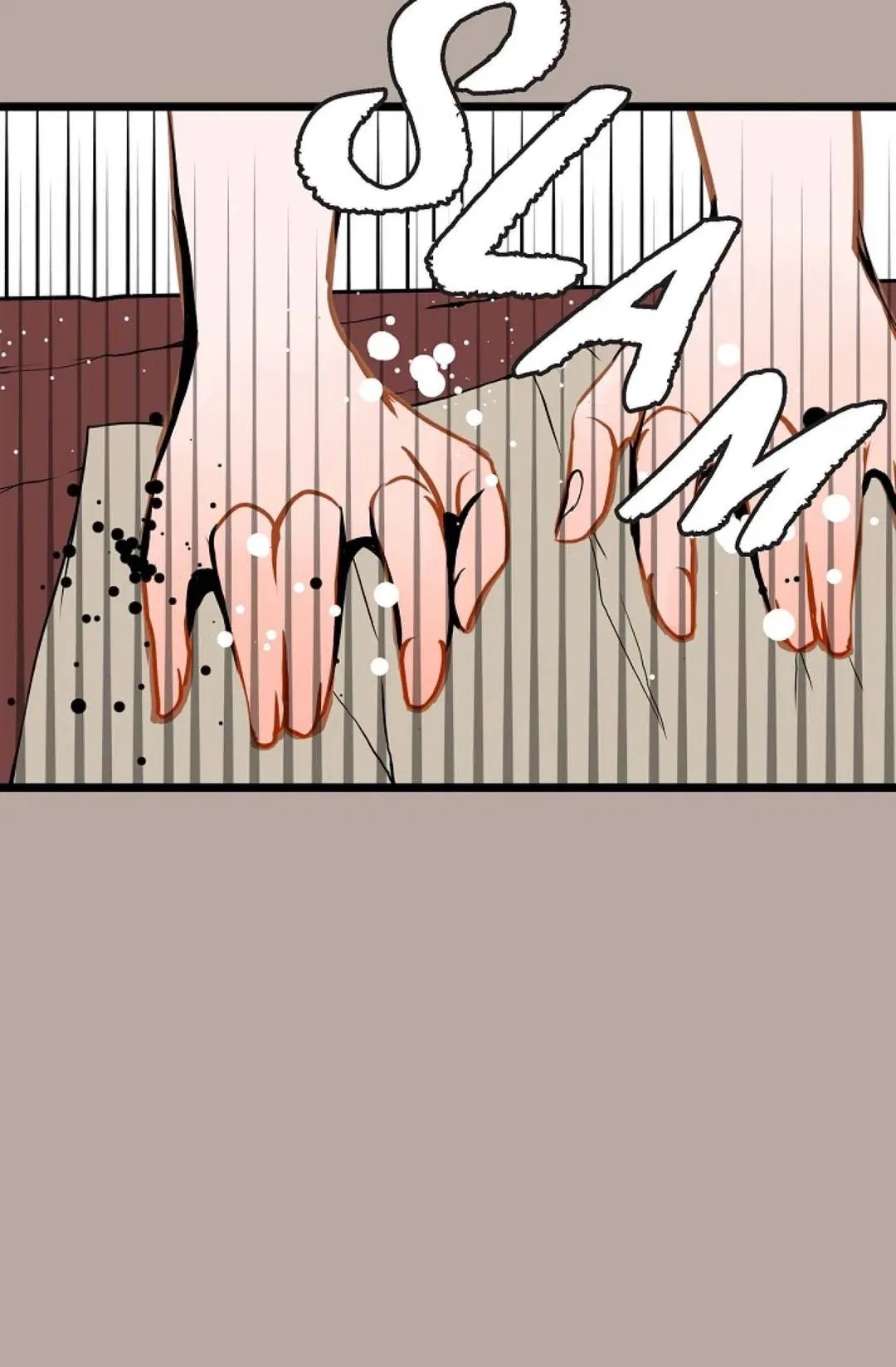 The 13th Night Chapter 38 – Page 50