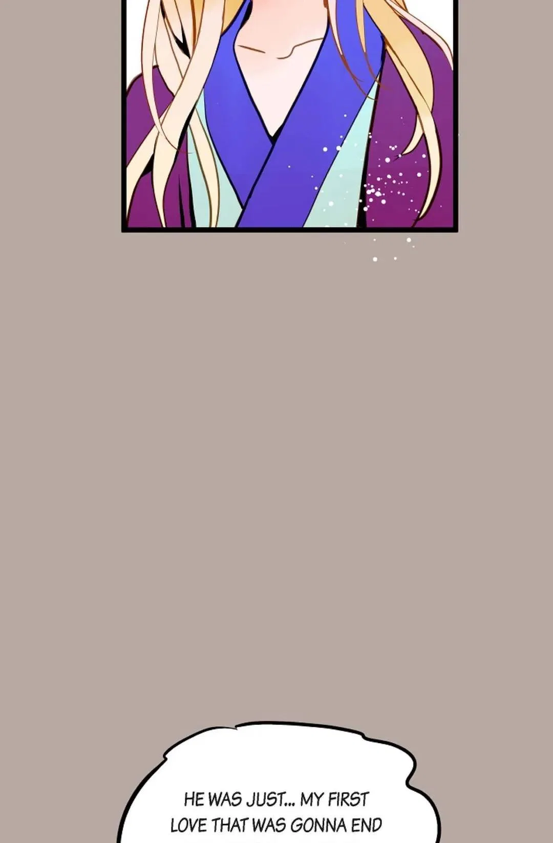 The 13th Night Chapter 38 – Page 53