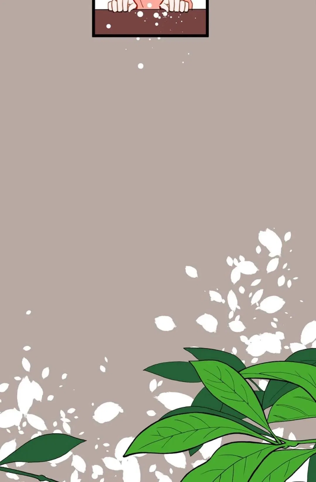 The 13th Night Chapter 38 – Page 56