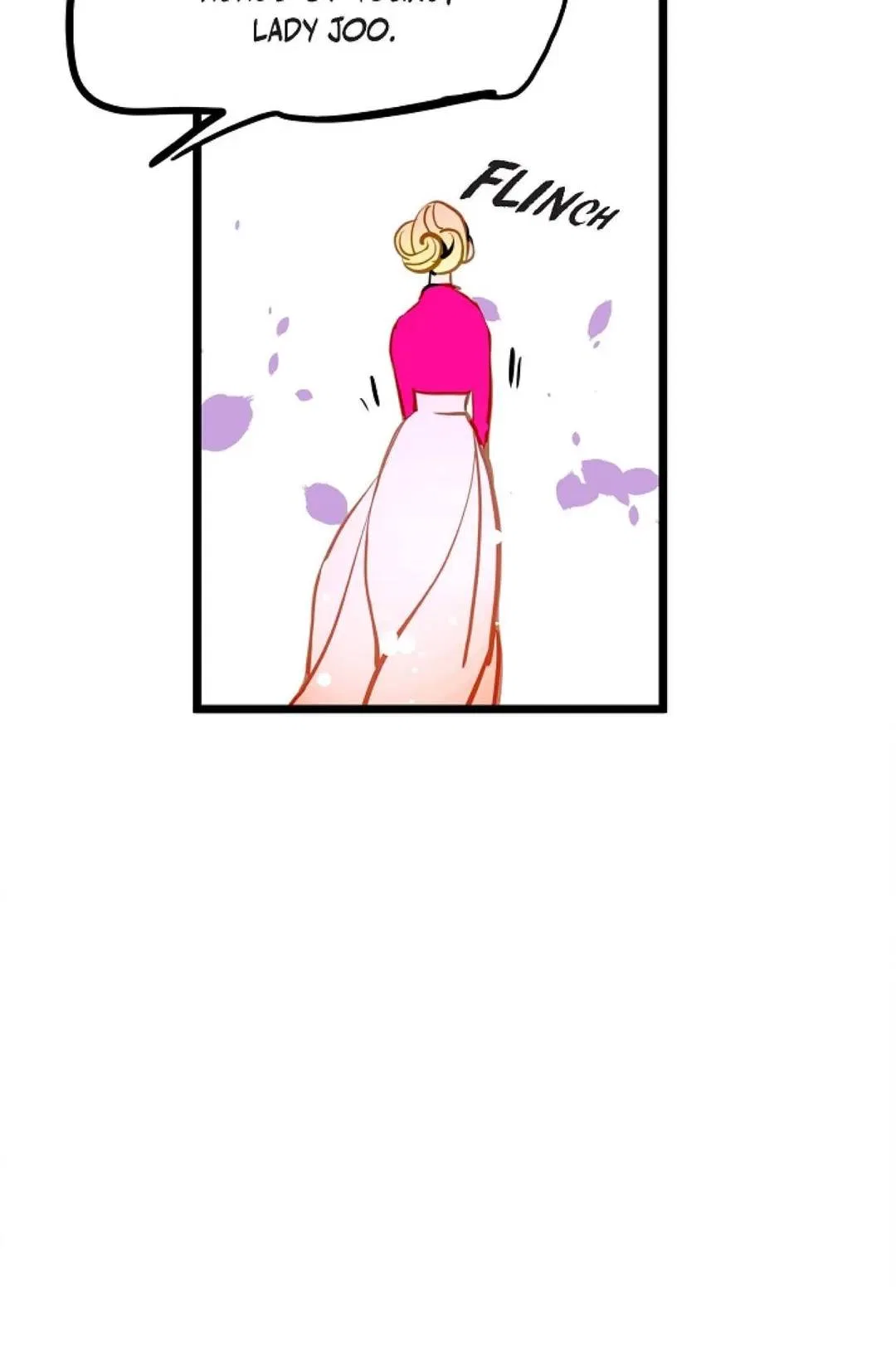 The 13th Night Chapter 38 – Page 61