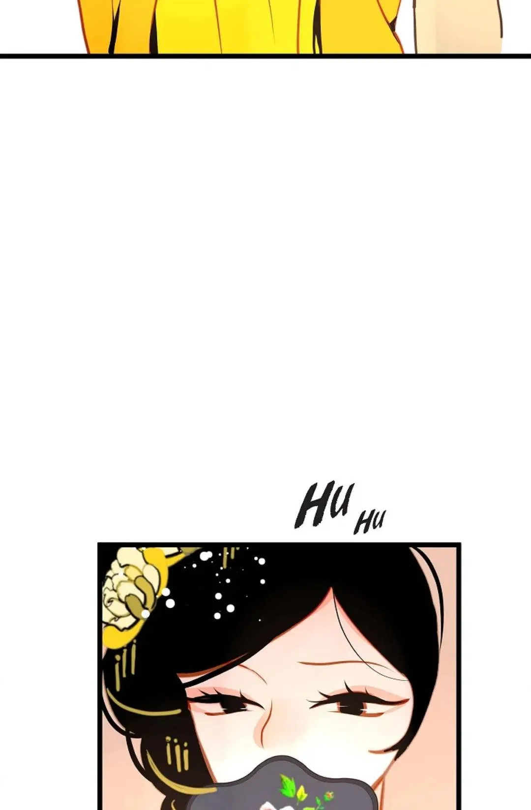 The 13th Night Chapter 38 – Page 63