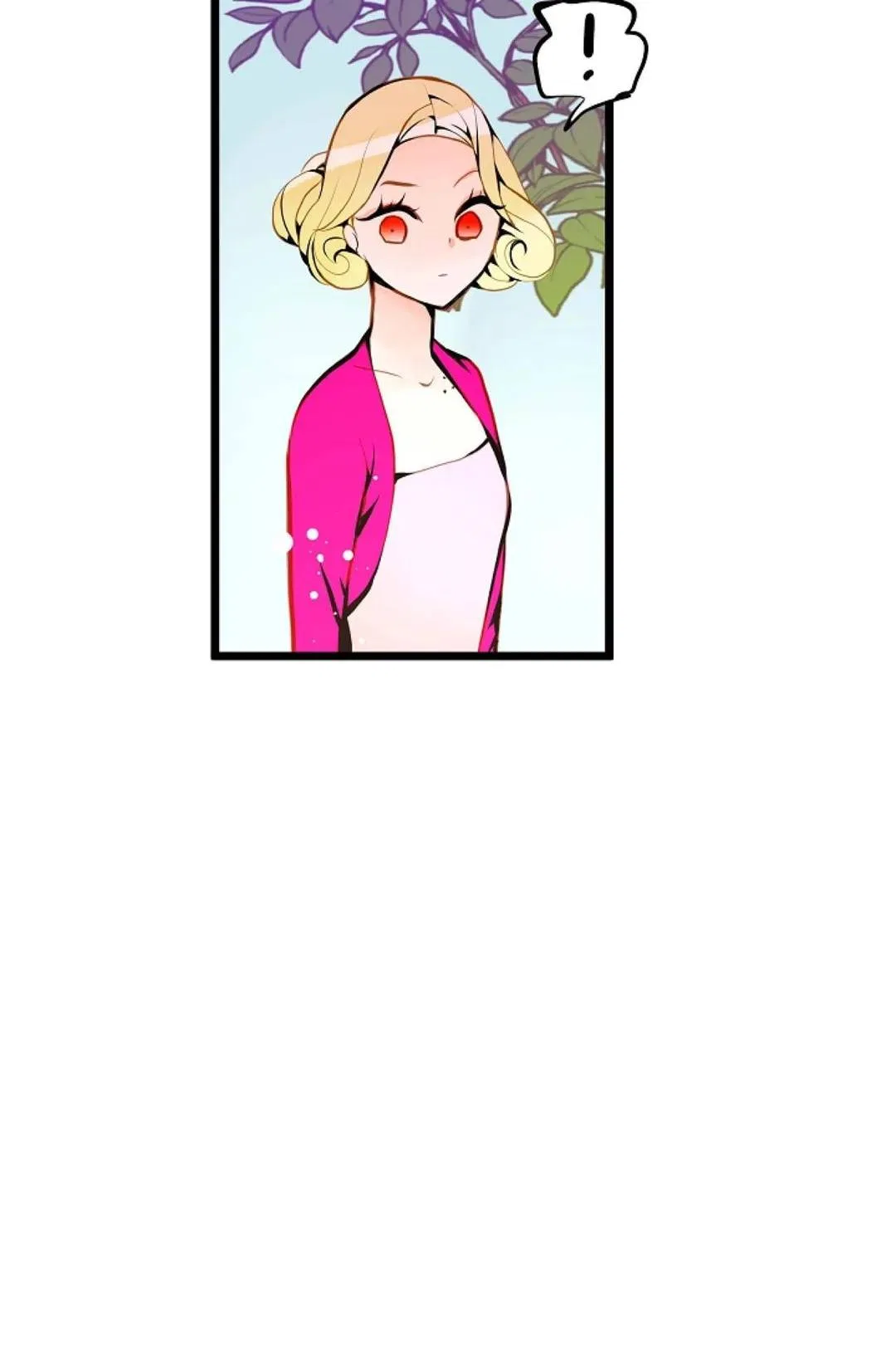 The 13th Night Chapter 38 – Page 65