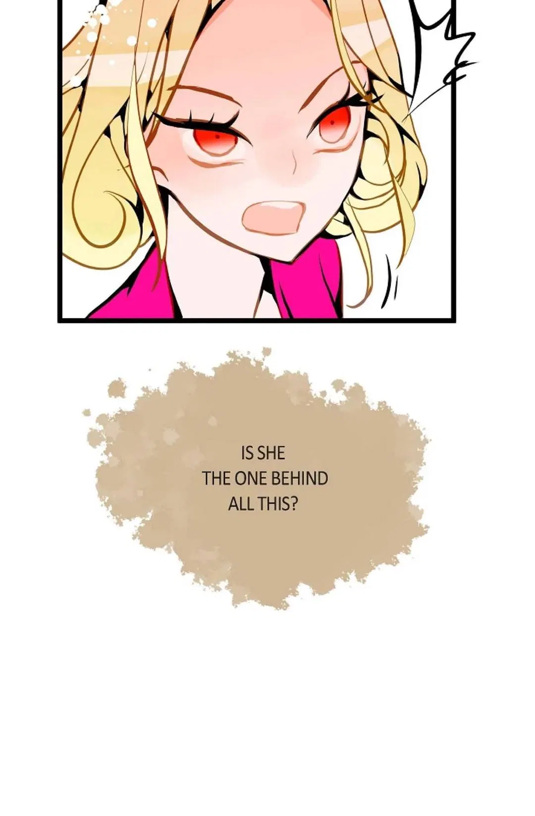 The 13th Night Chapter 38 – Page 69