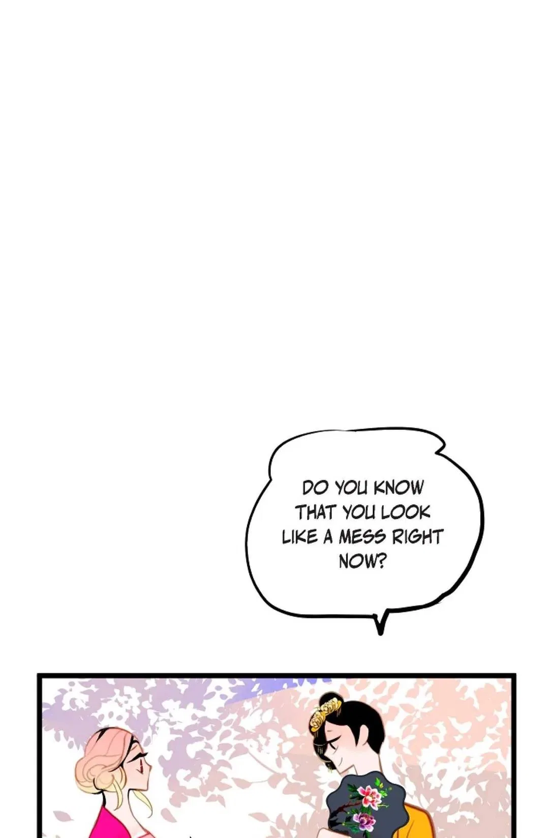 The 13th Night Chapter 38 – Page 71