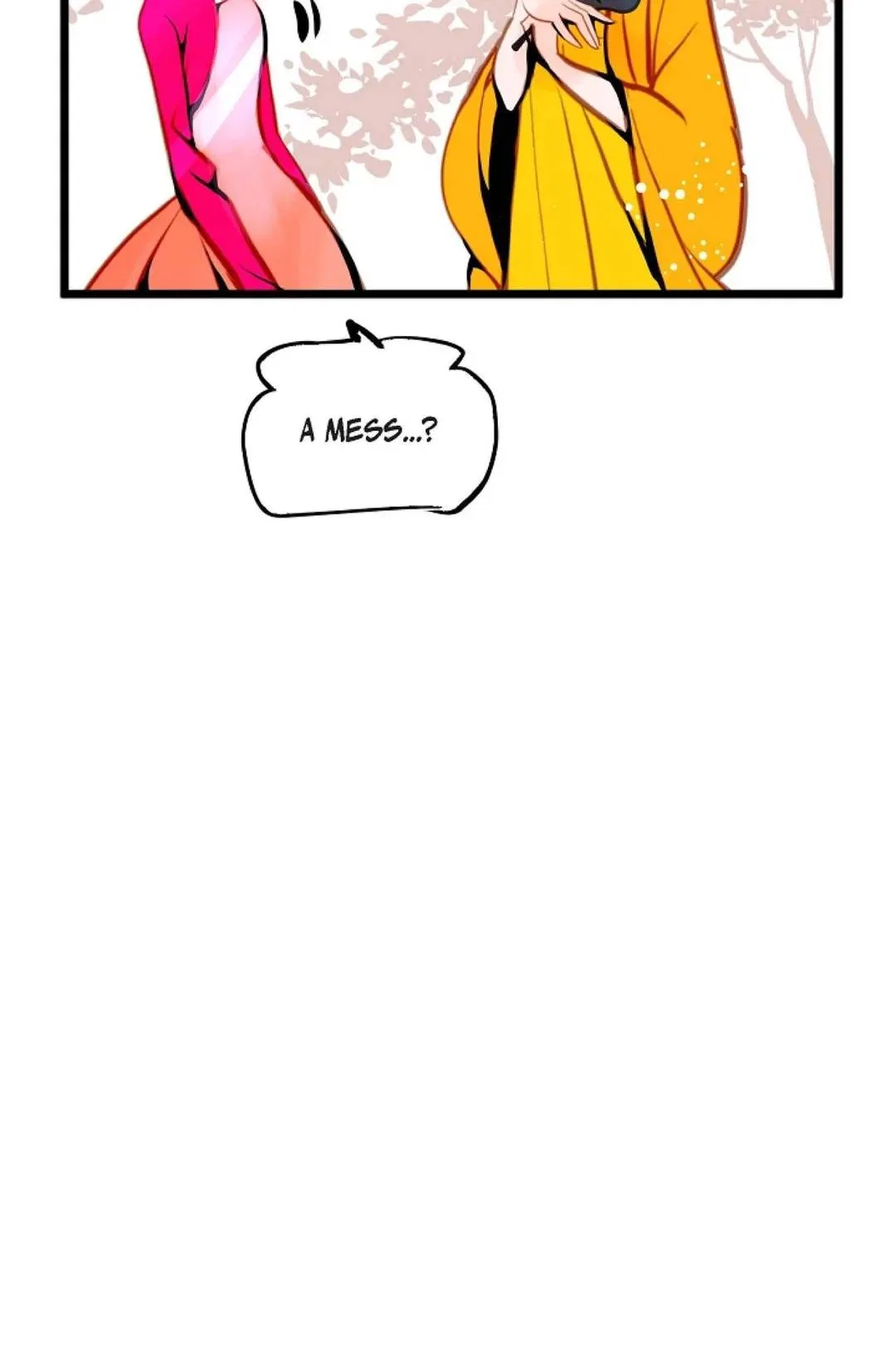 The 13th Night Chapter 38 – Page 72