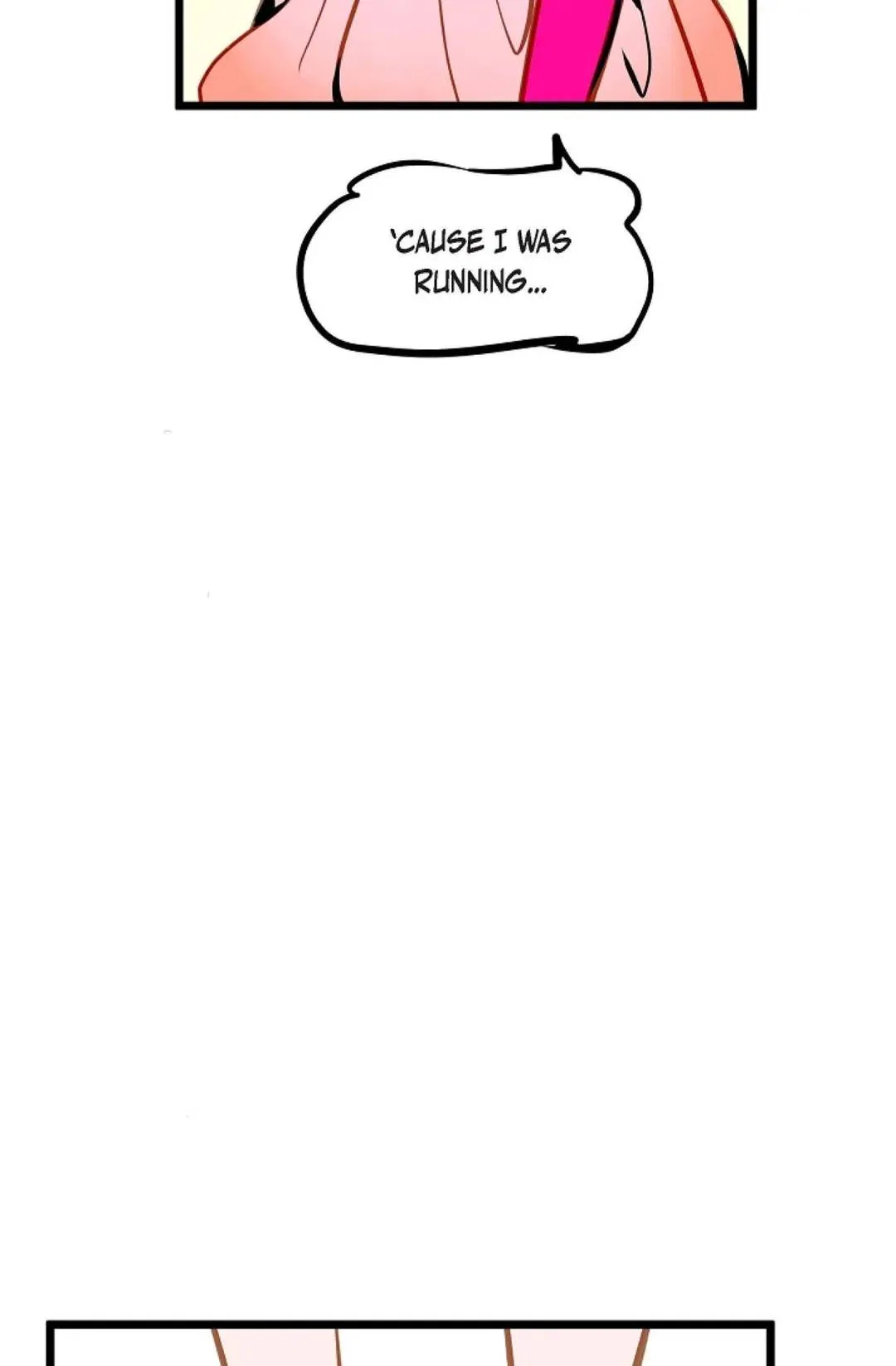 The 13th Night Chapter 38 – Page 74
