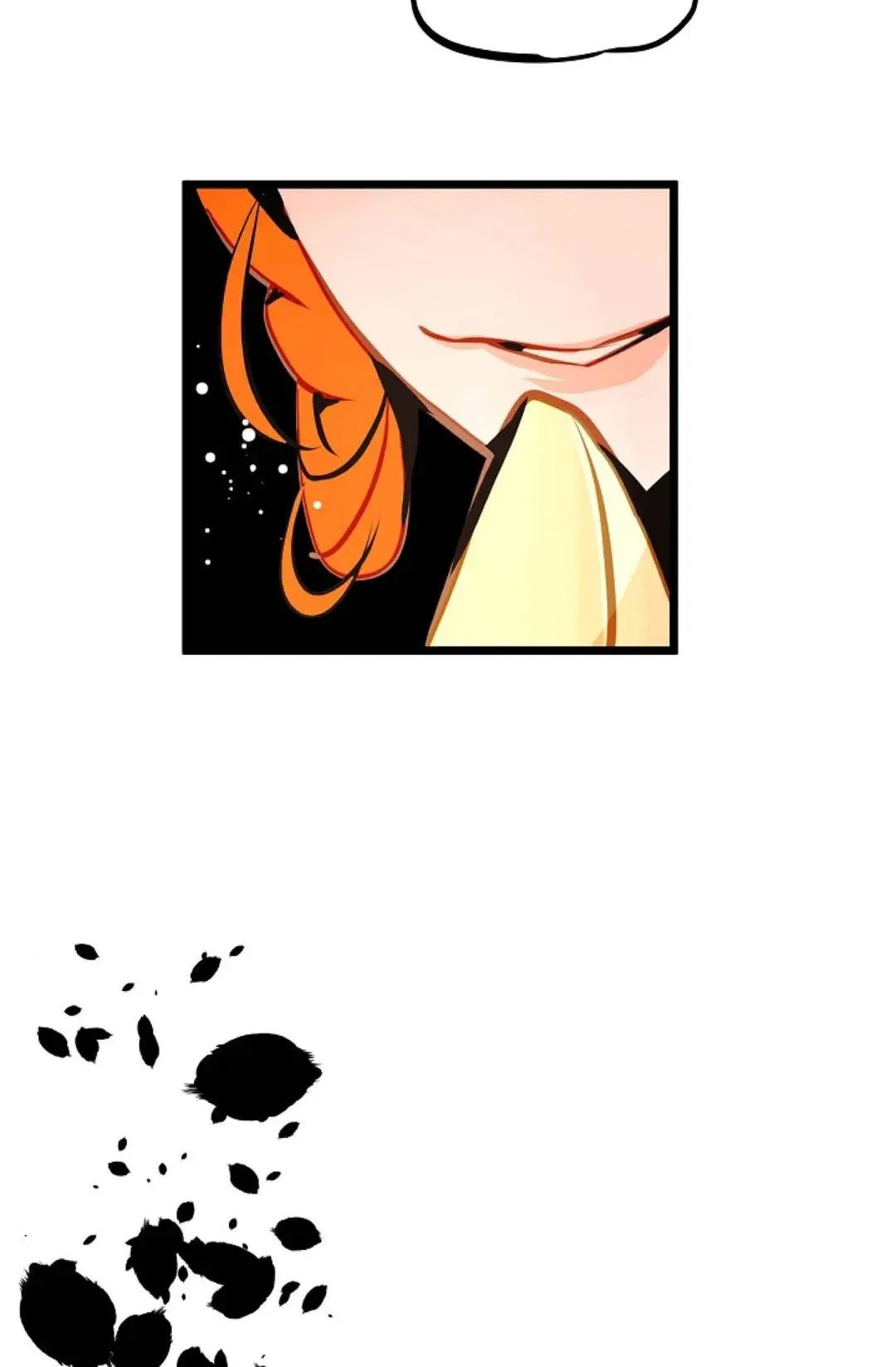 The 13th Night Chapter 38 – Page 79