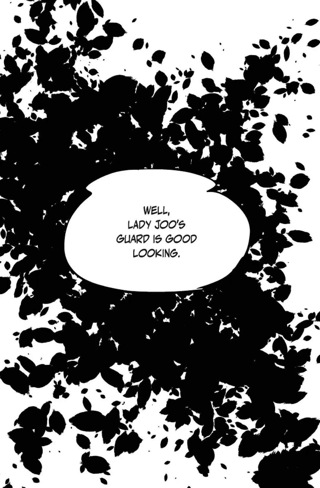 The 13th Night Chapter 38 – Page 80