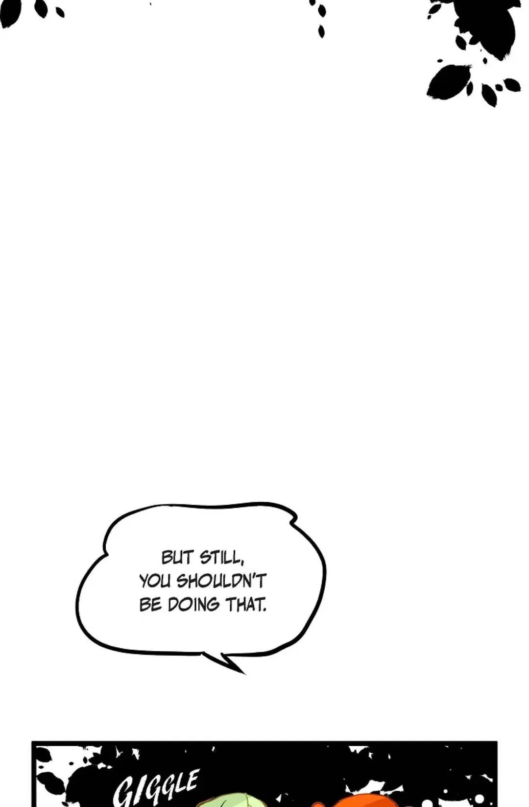The 13th Night Chapter 38 – Page 81