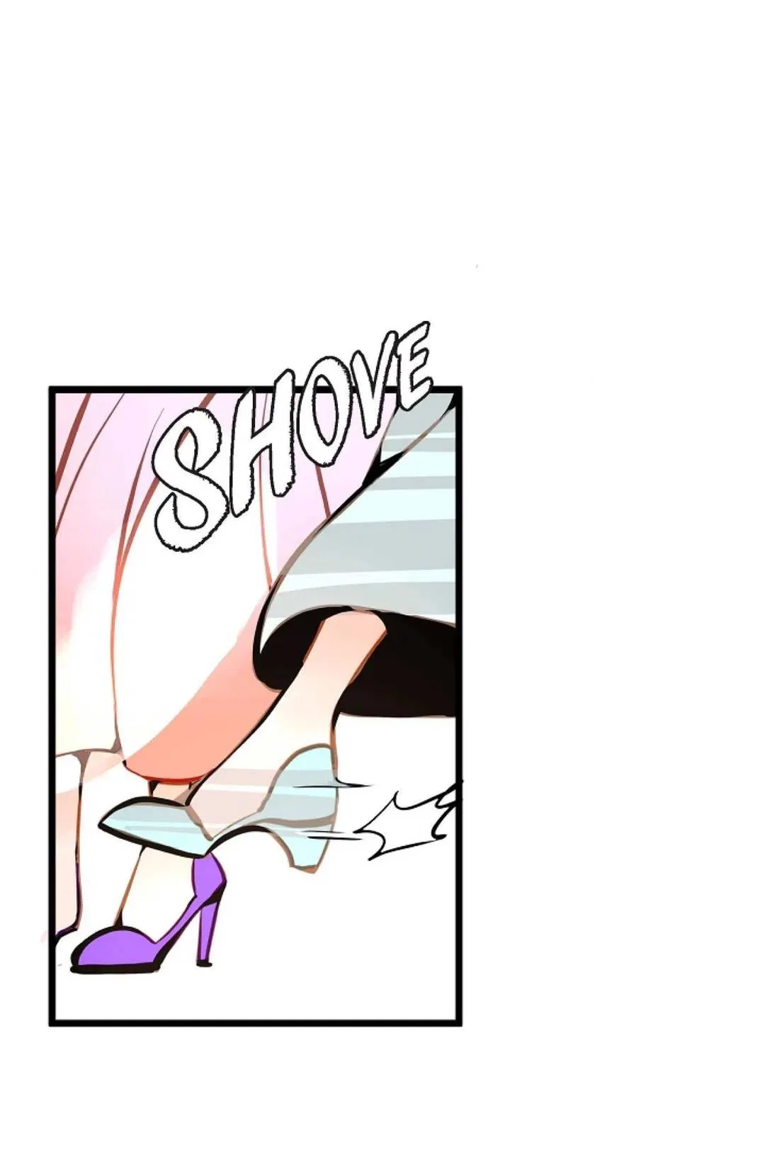 The 13th Night Chapter 38 – Page 89