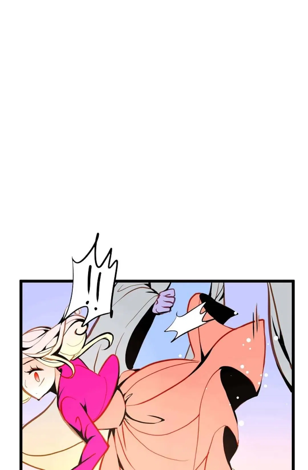 The 13th Night Chapter 38 – Page 90
