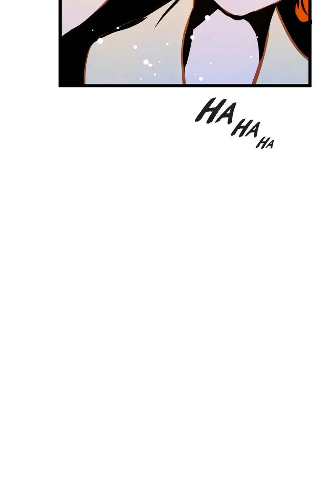 The 13th Night Chapter 38 – Page 92