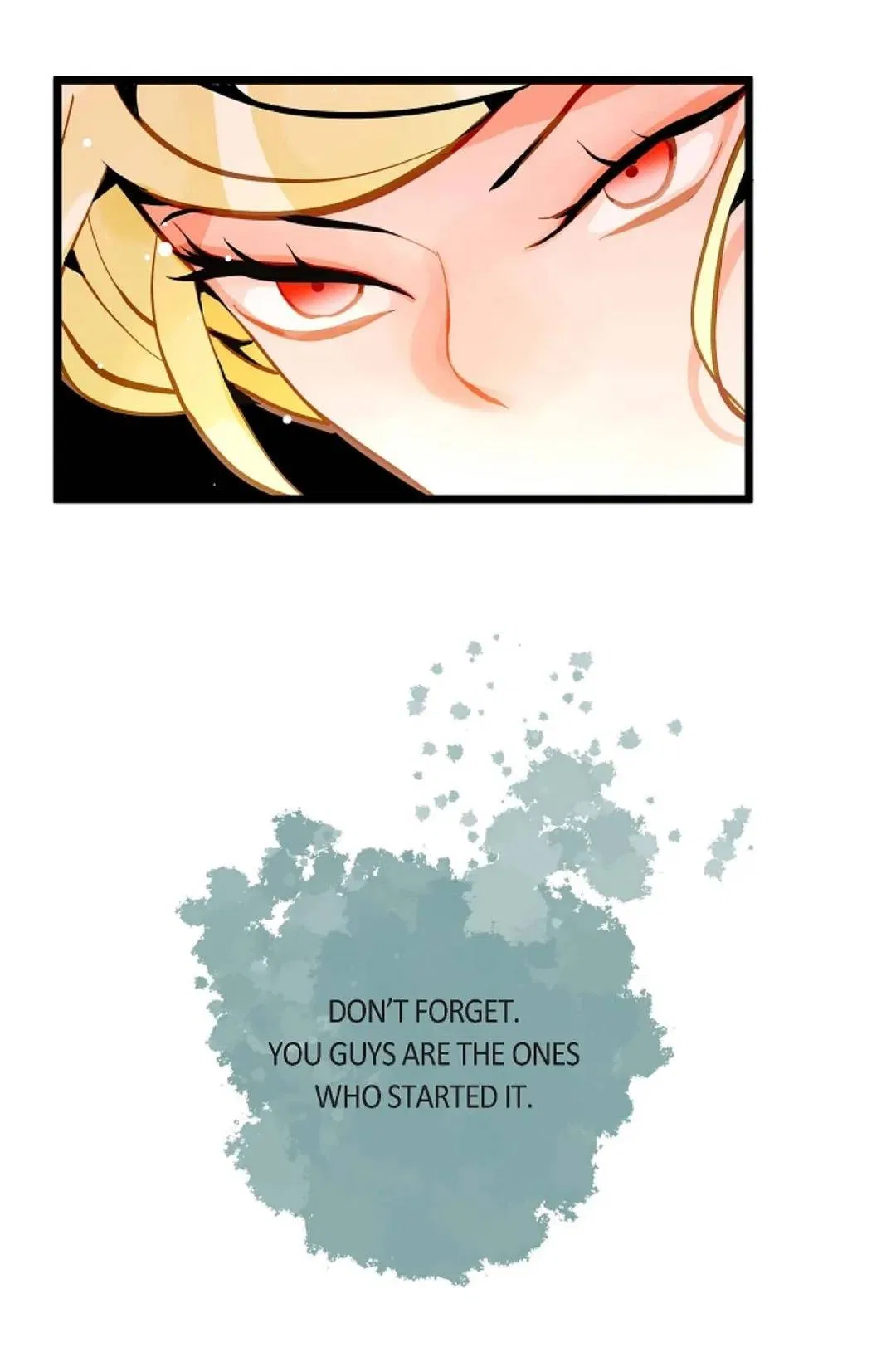 The 13th Night Chapter 38 – Page 93