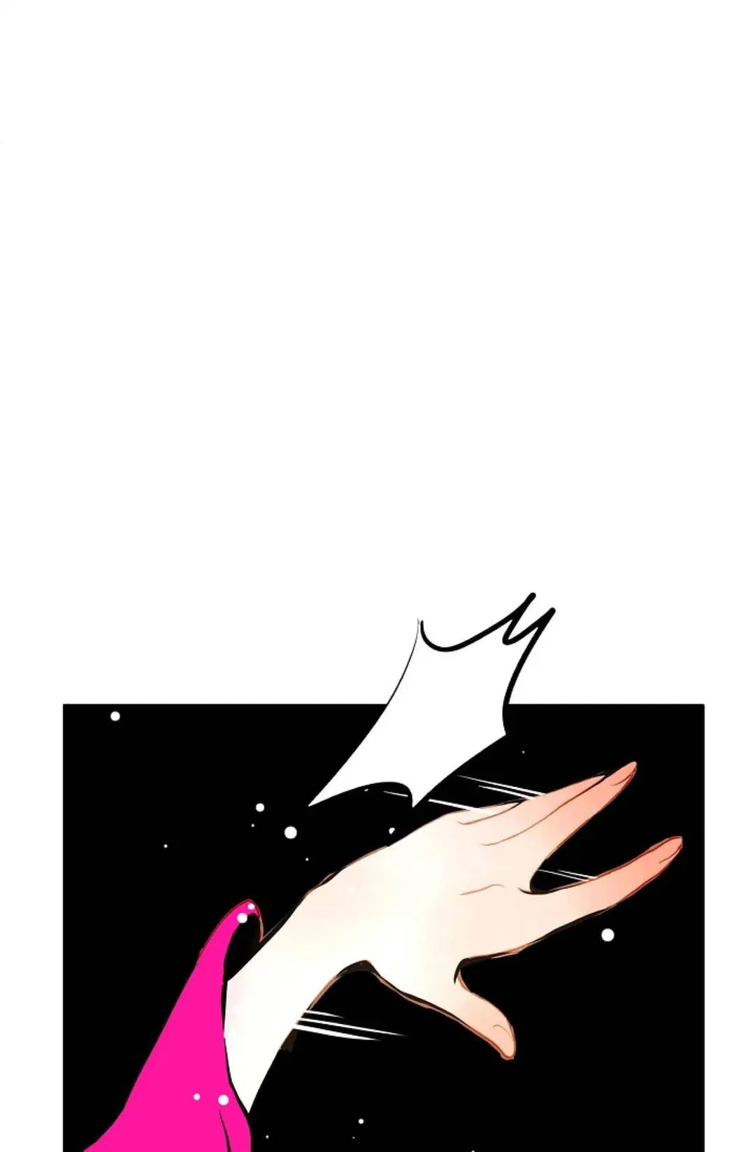 The 13th Night Chapter 38 – Page 94