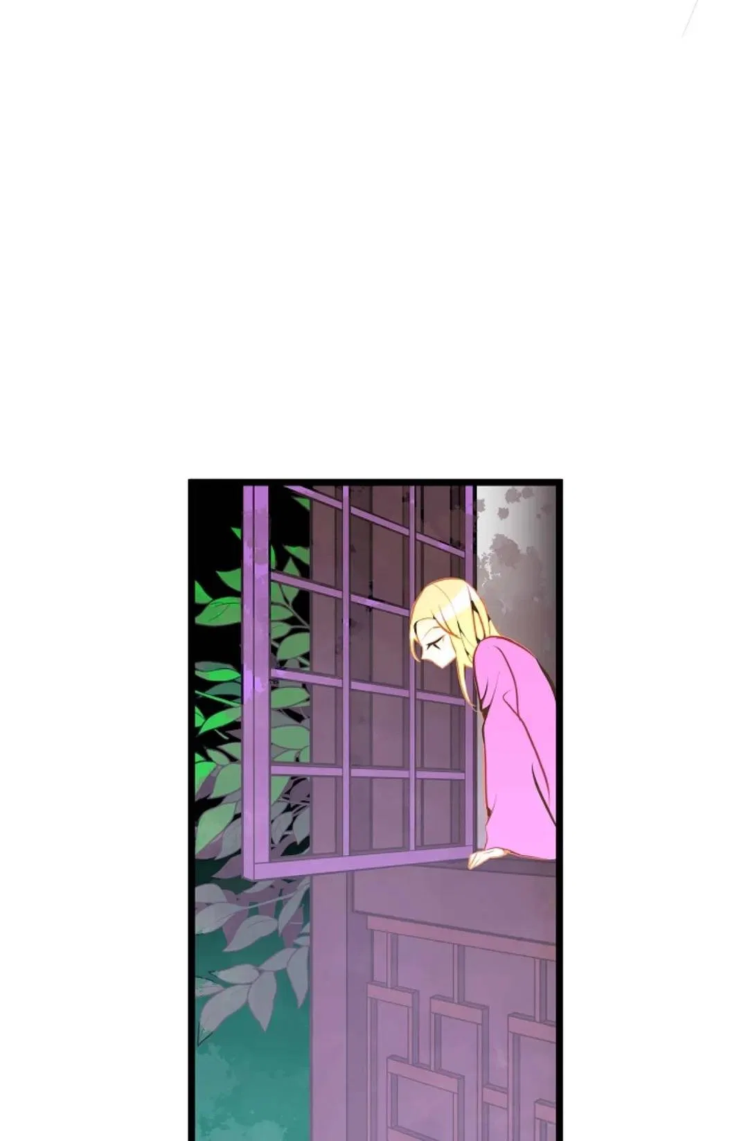 The 13th Night Chapter 37 – Page 5