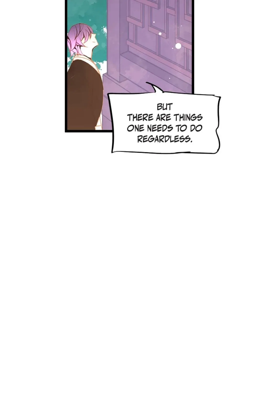 The 13th Night Chapter 37 – Page 6