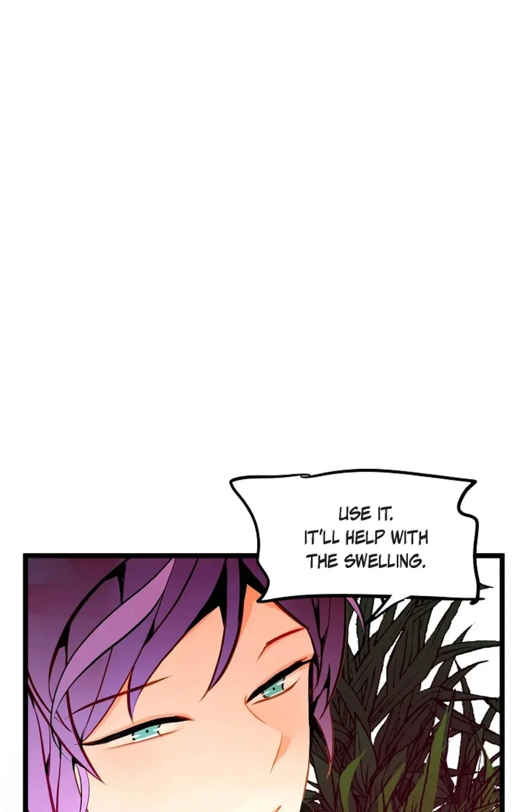 The 13th Night Chapter 37 – Page 10