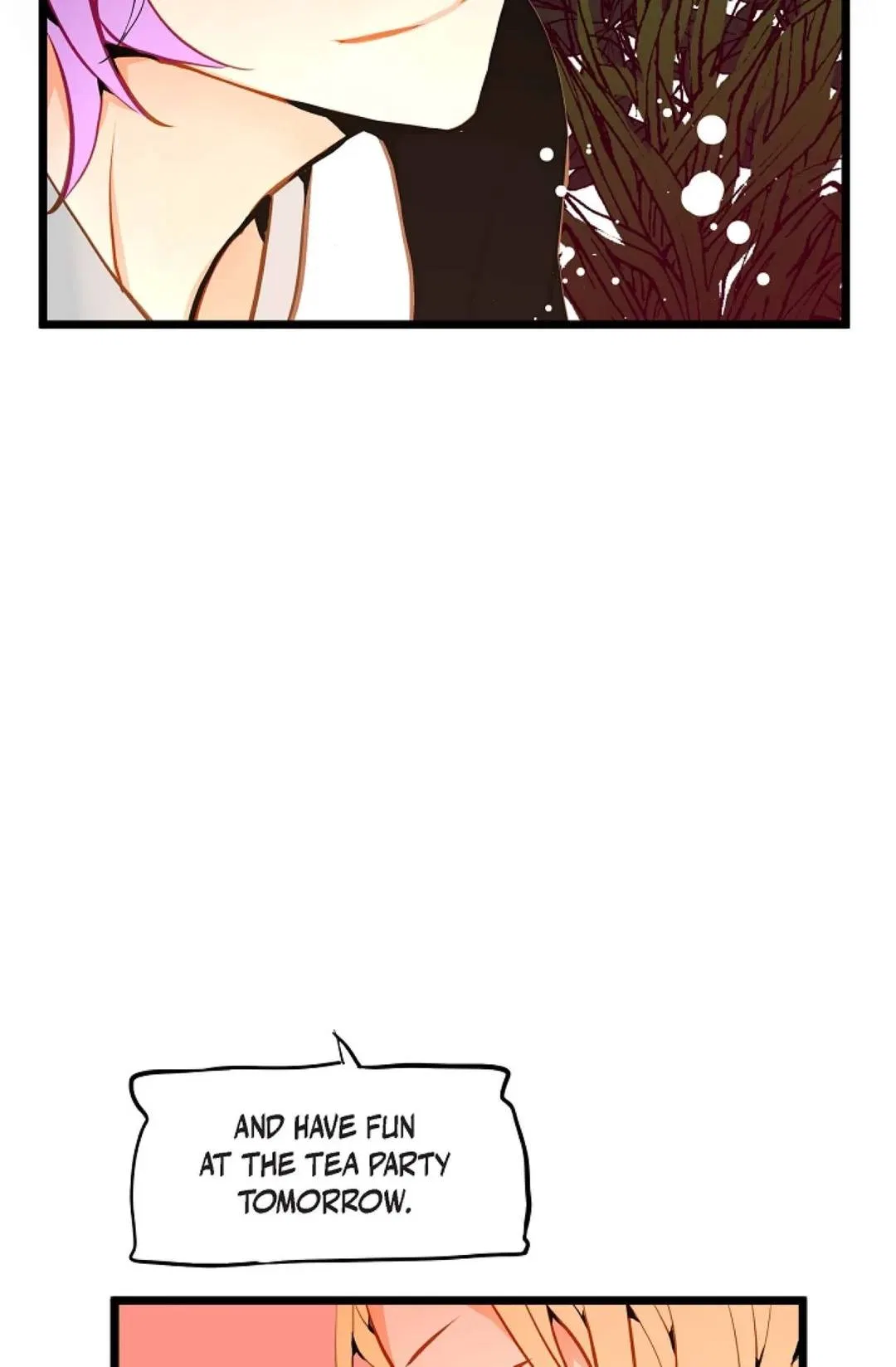 The 13th Night Chapter 37 – Page 11