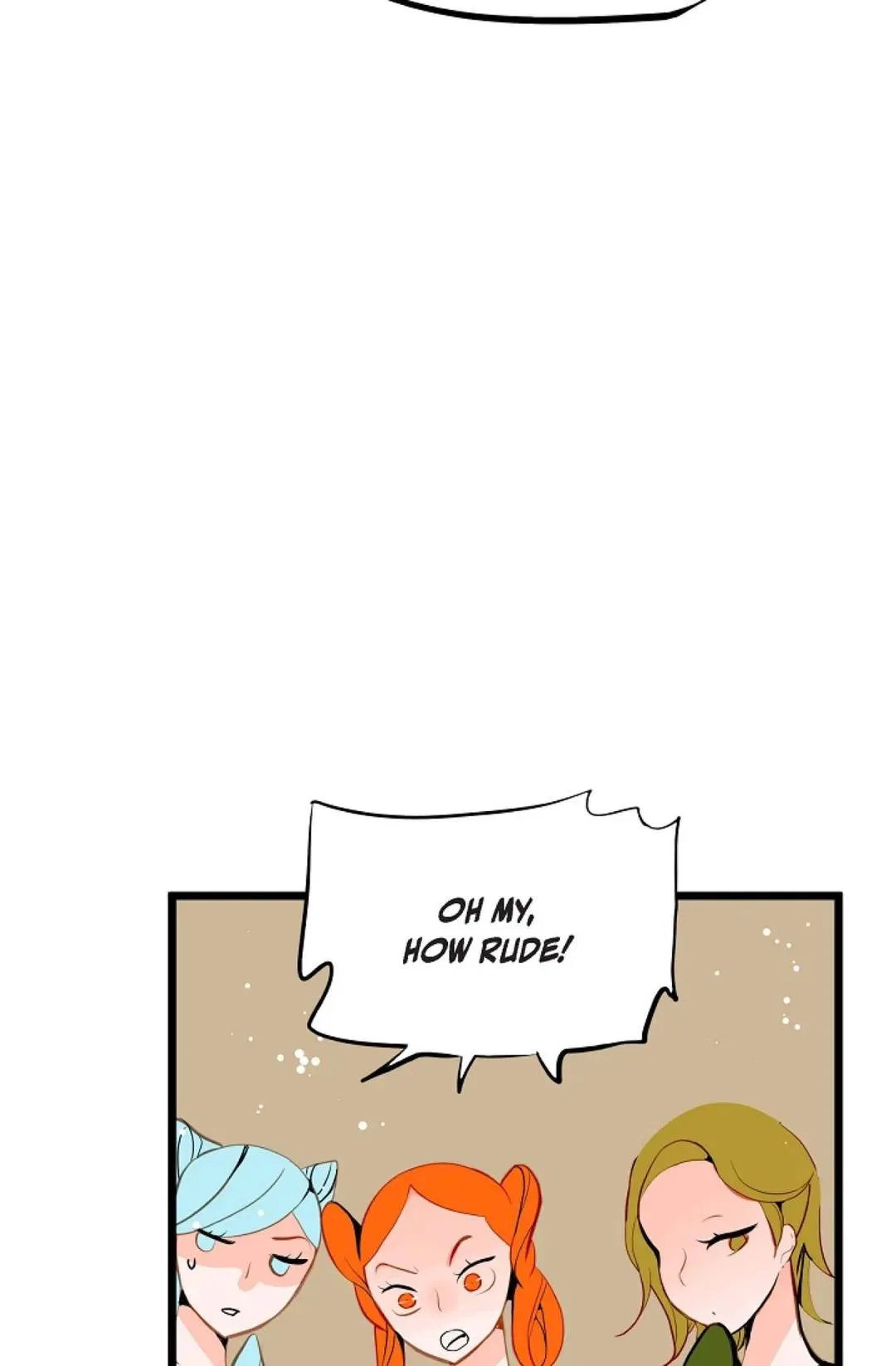 The 13th Night Chapter 37 – Page 52