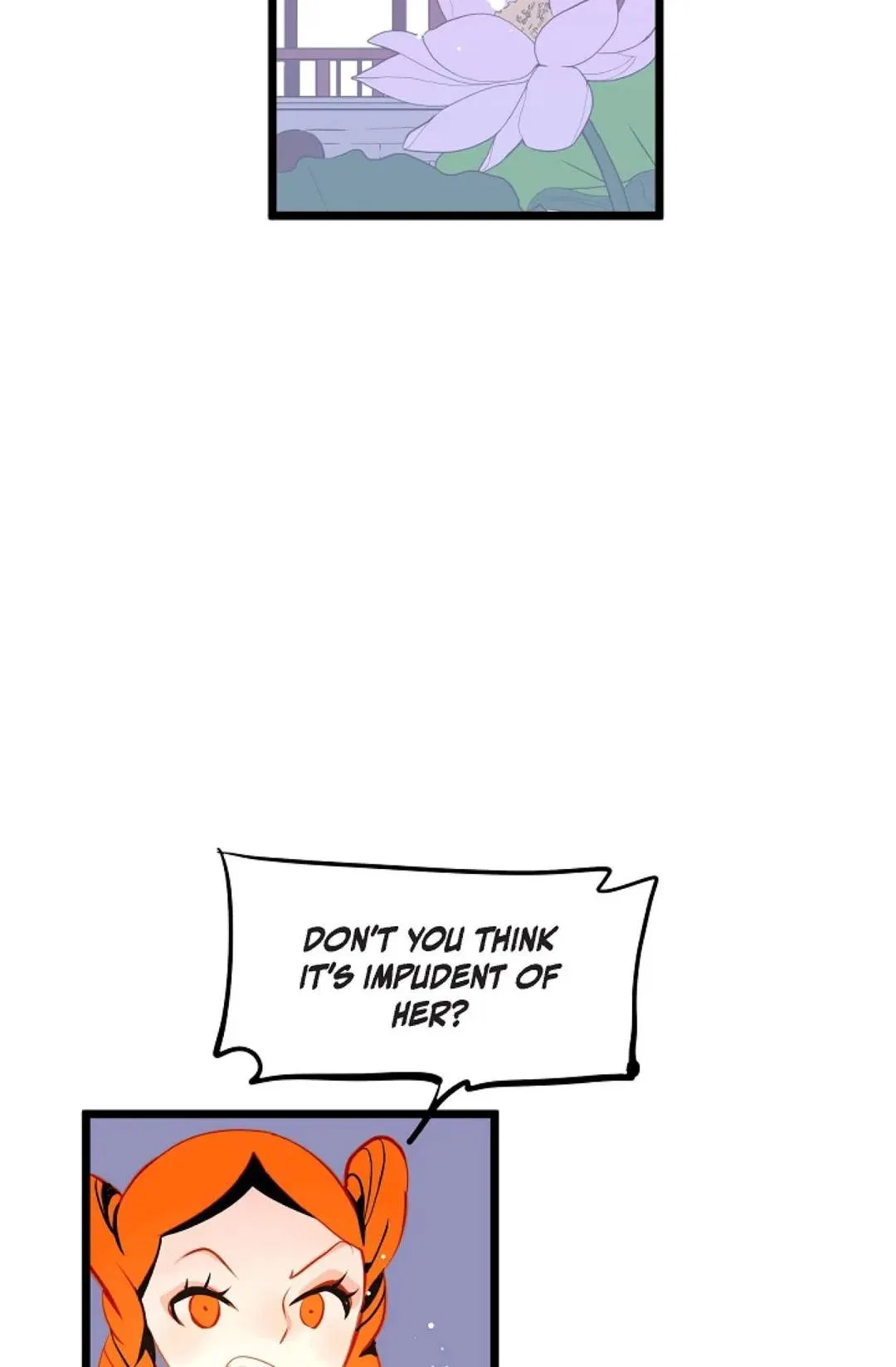 The 13th Night Chapter 37 – Page 55