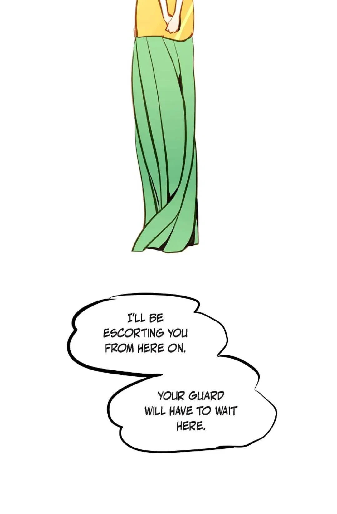 The 13th Night Chapter 37 – Page 64