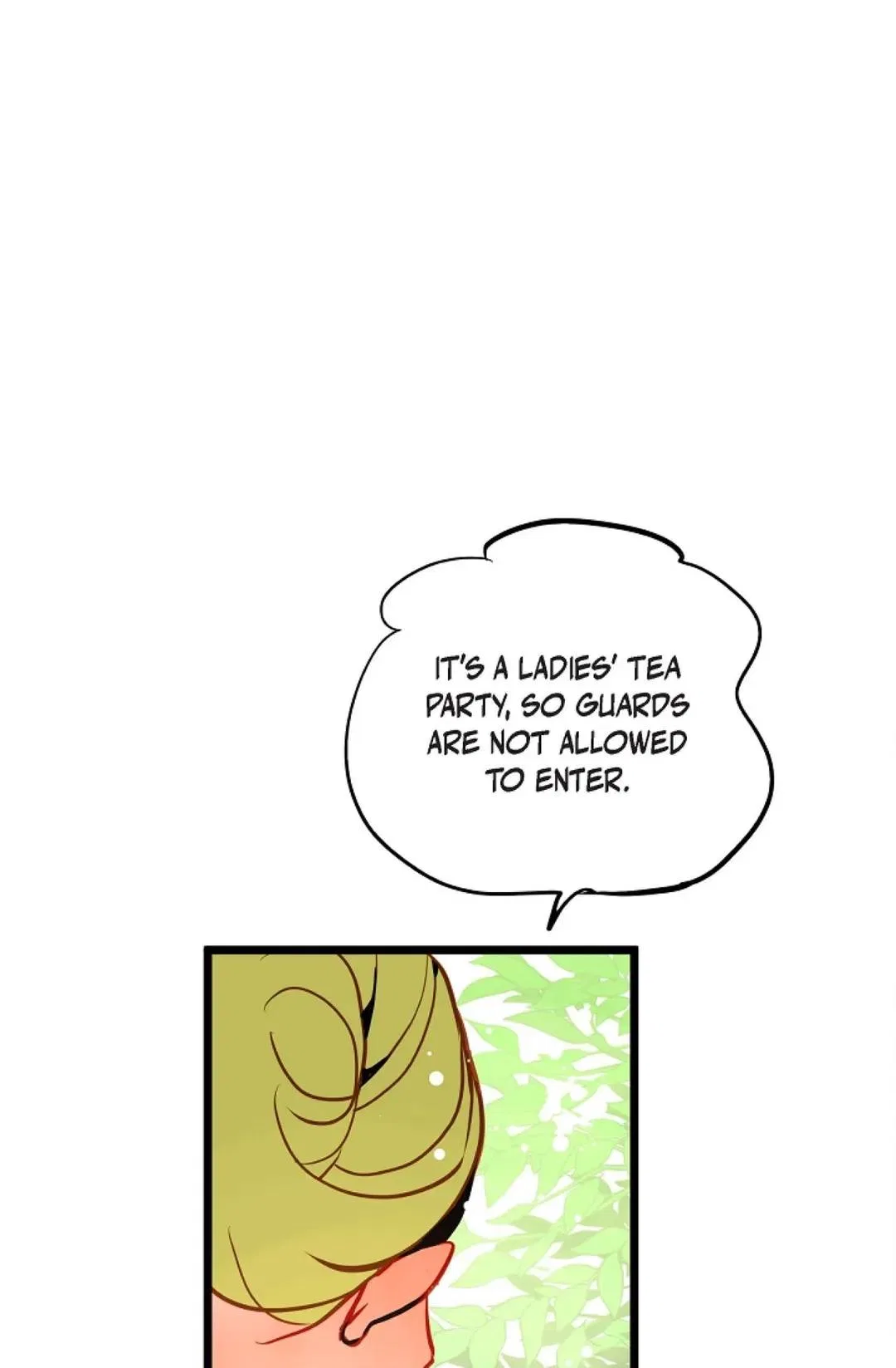The 13th Night Chapter 37 – Page 66