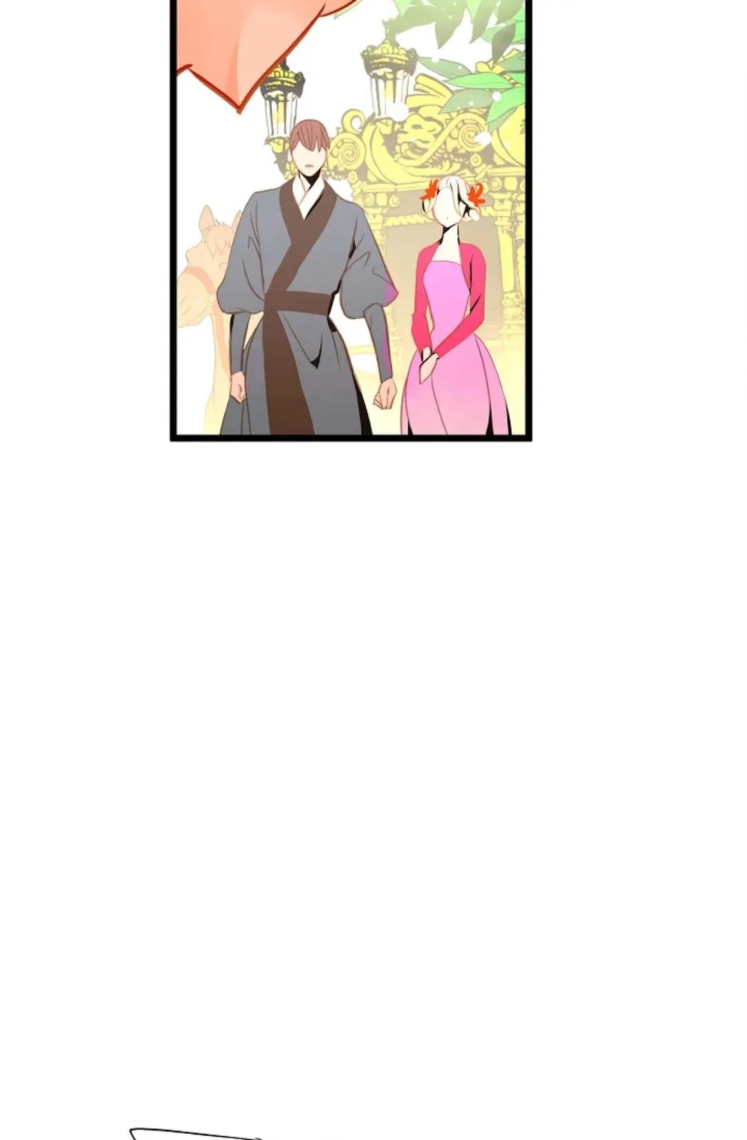 The 13th Night Chapter 37 – Page 67