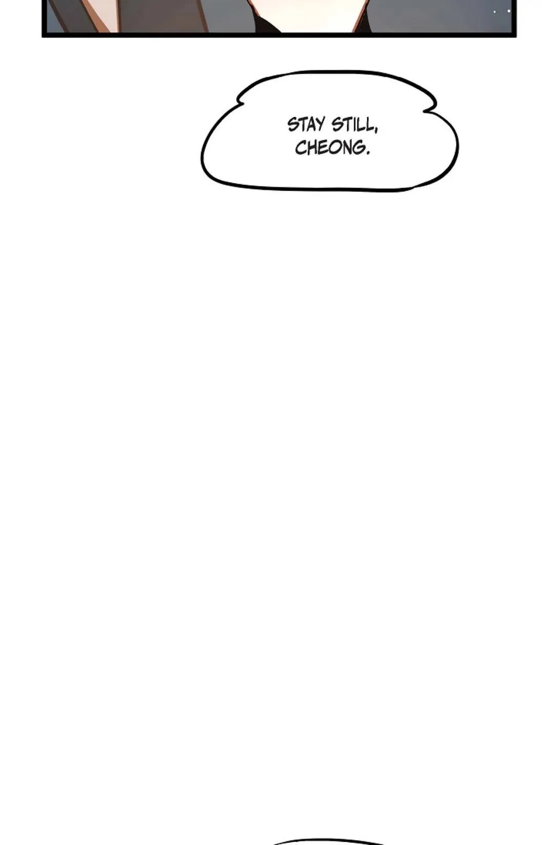 The 13th Night Chapter 37 – Page 70