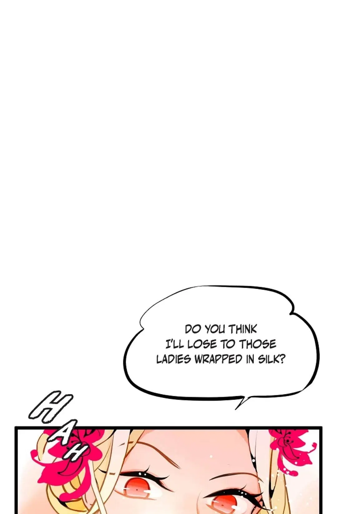 The 13th Night Chapter 37 – Page 72