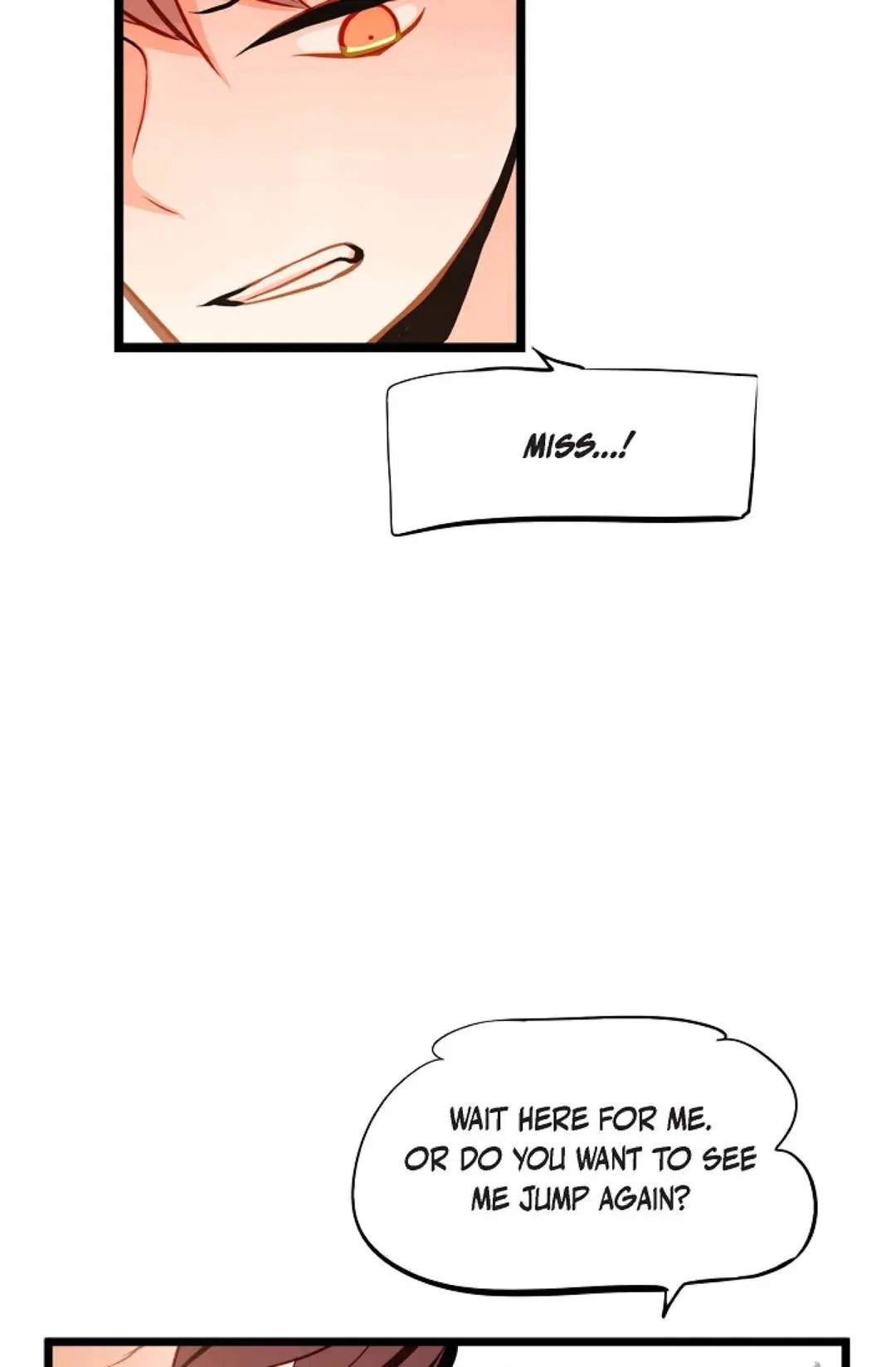 The 13th Night Chapter 37 – Page 74