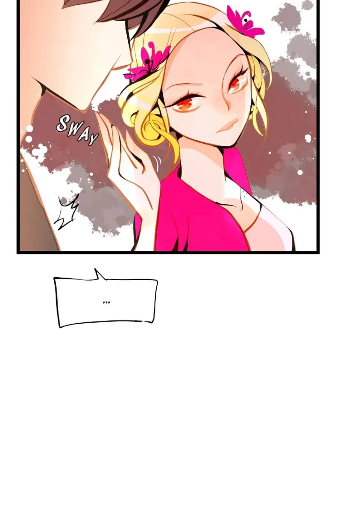 The 13th Night Chapter 37 – Page 75
