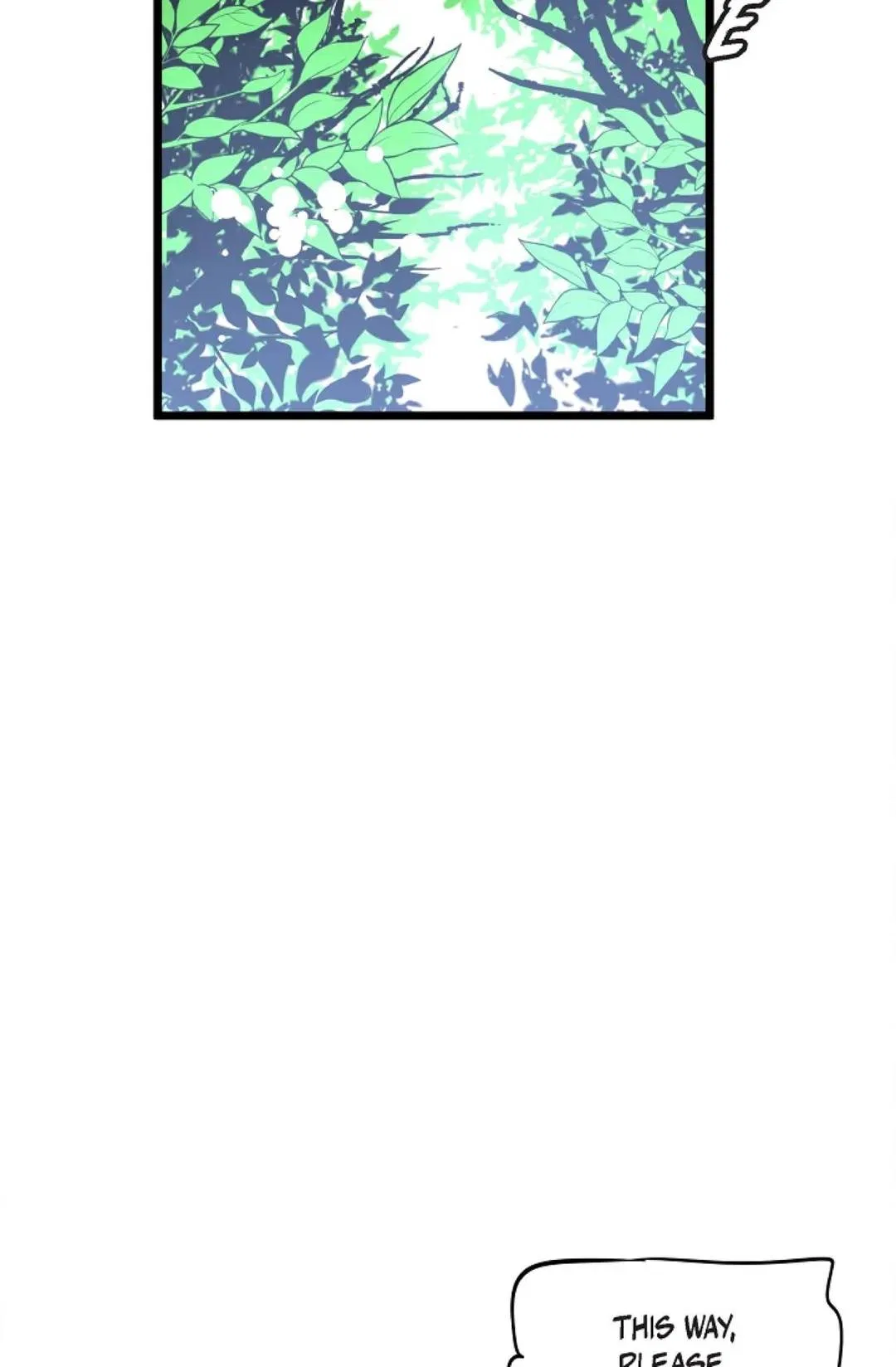 The 13th Night Chapter 37 – Page 79