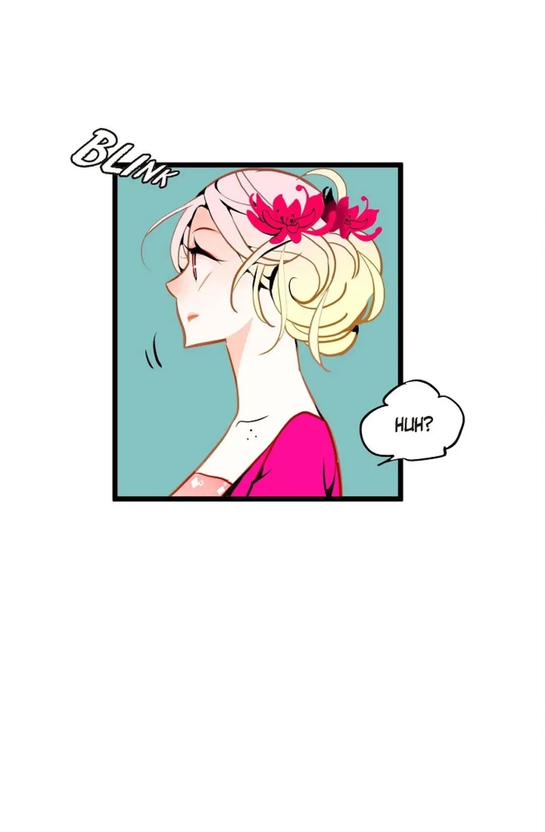The 13th Night Chapter 37 – Page 84