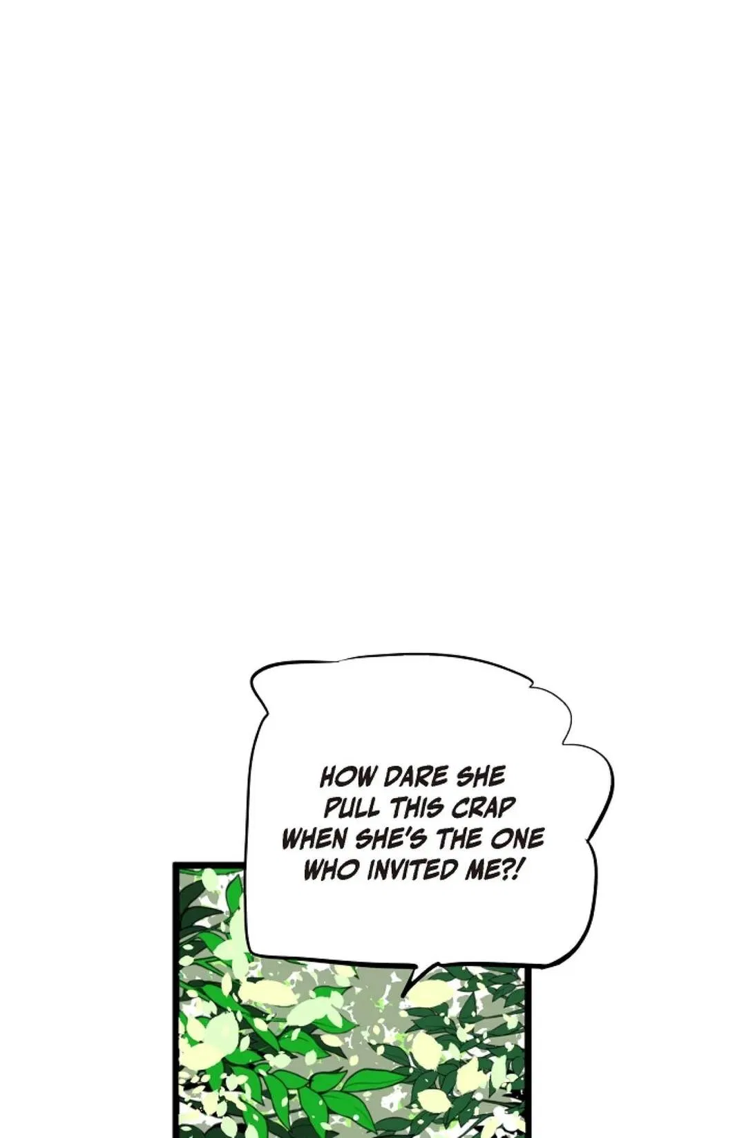 The 13th Night Chapter 37 – Page 90