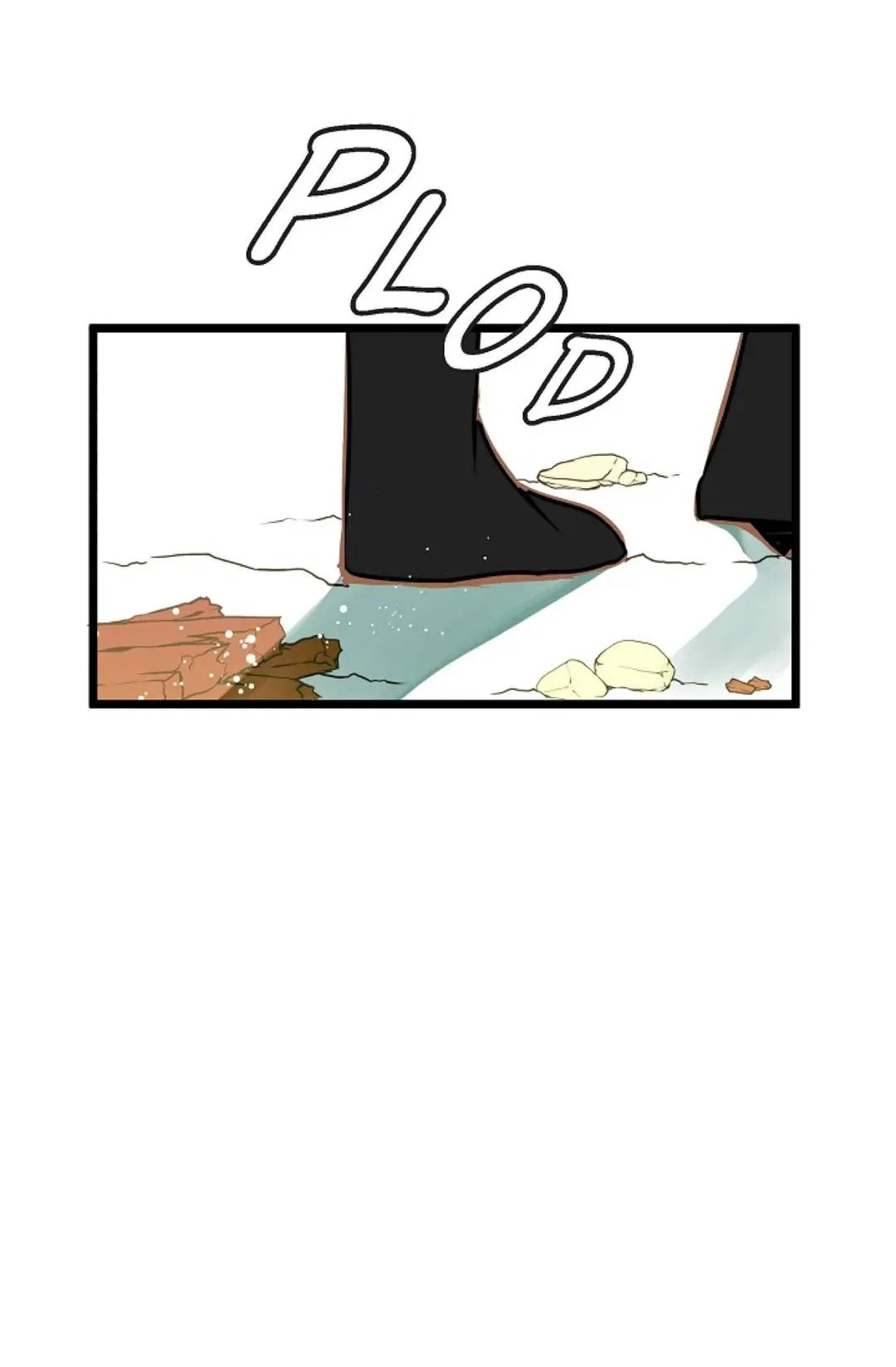The 13th Night Chapter 36 – Page 4