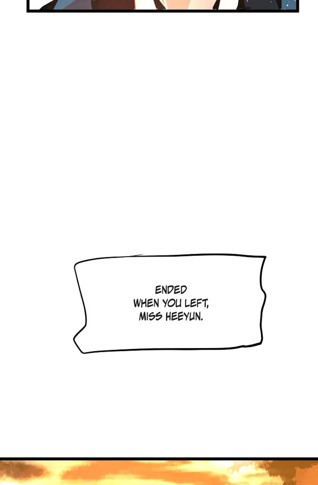 The 13th Night Chapter 36 – Page 7