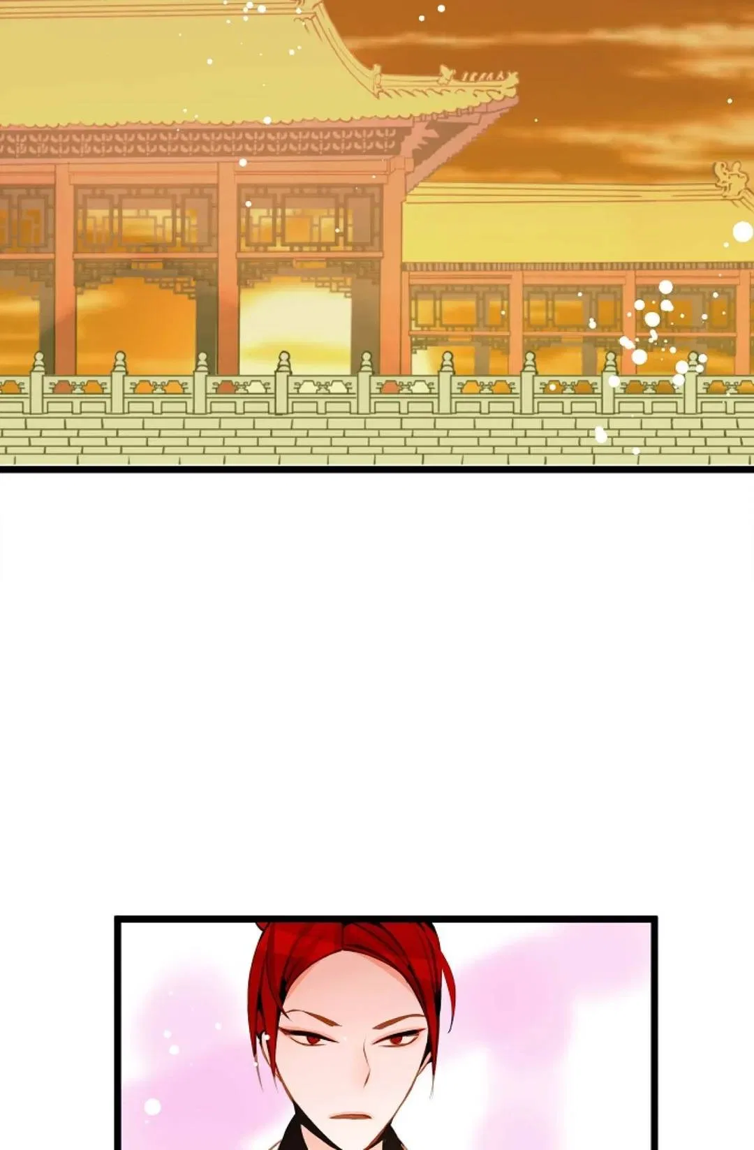 The 13th Night Chapter 36 – Page 11