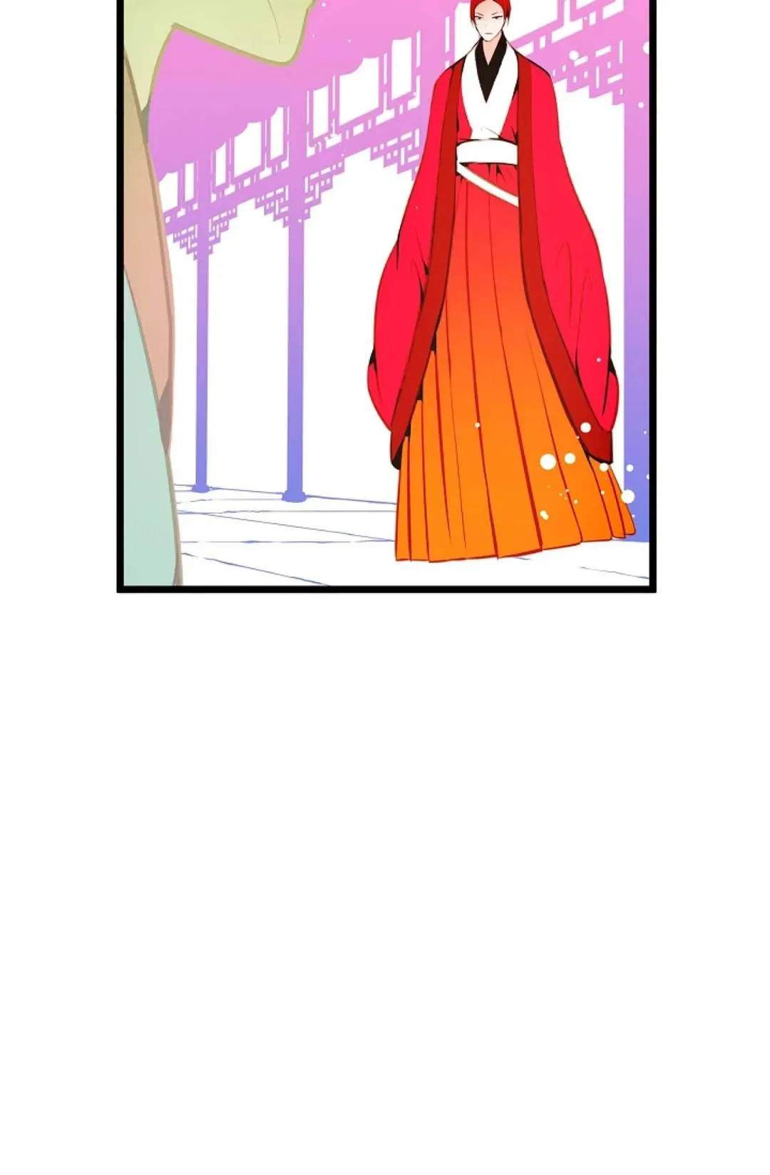 The 13th Night Chapter 36 – Page 13