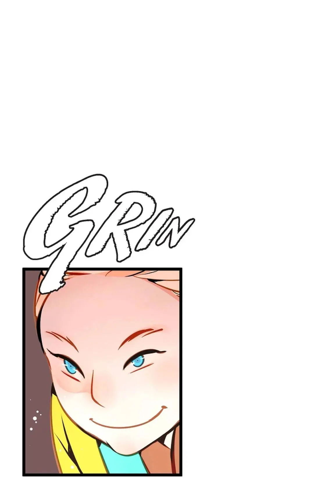 The 13th Night Chapter 36 – Page 17