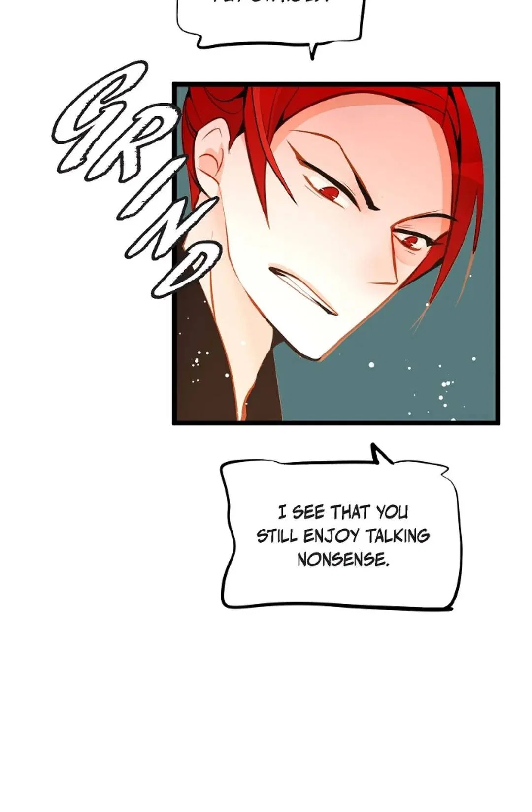 The 13th Night Chapter 36 – Page 19