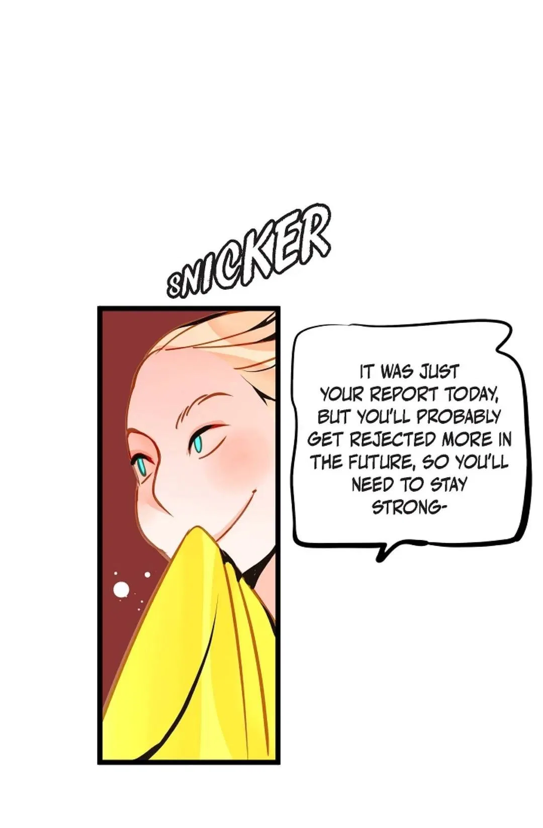 The 13th Night Chapter 36 – Page 21