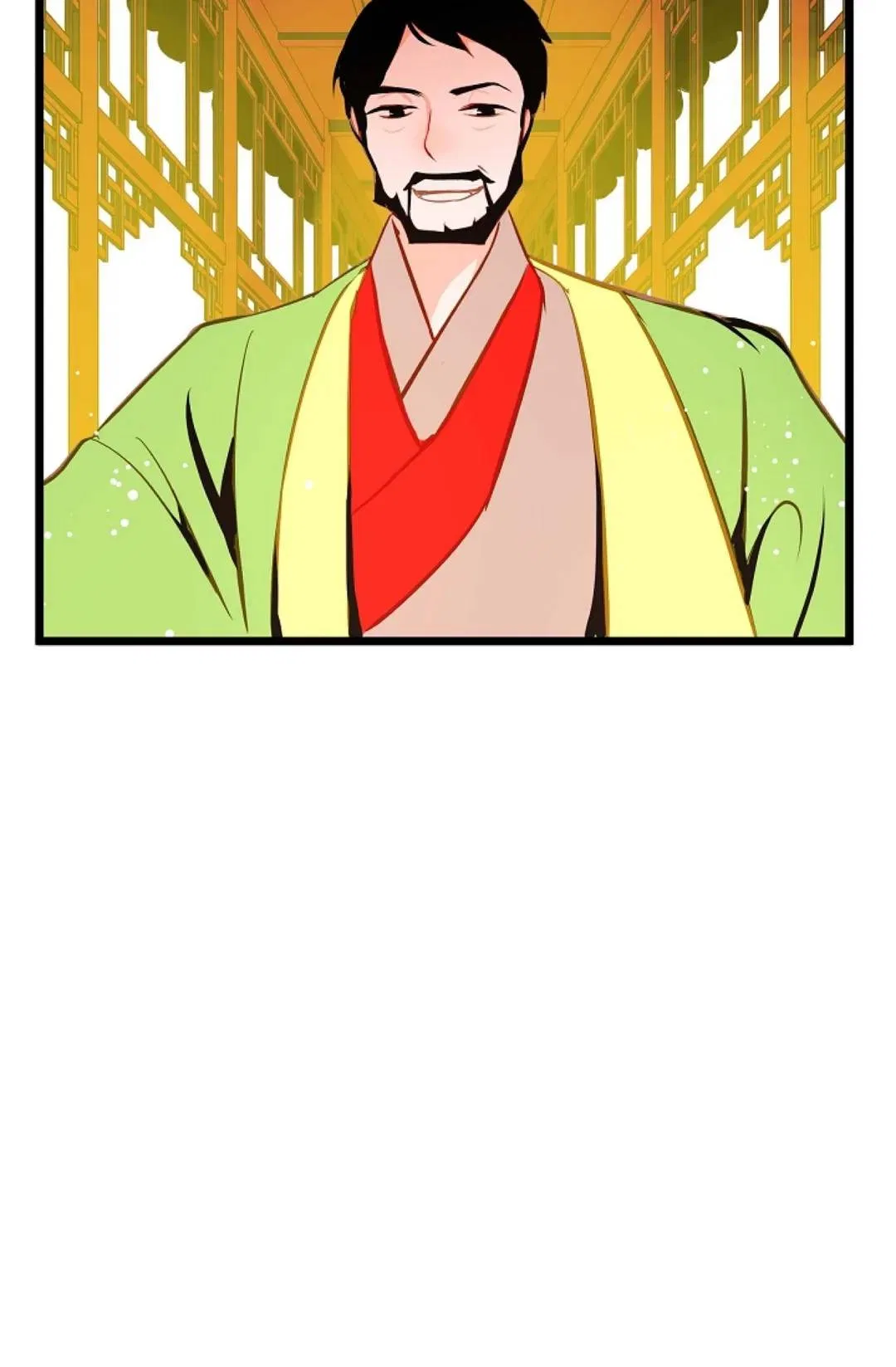 The 13th Night Chapter 36 – Page 26