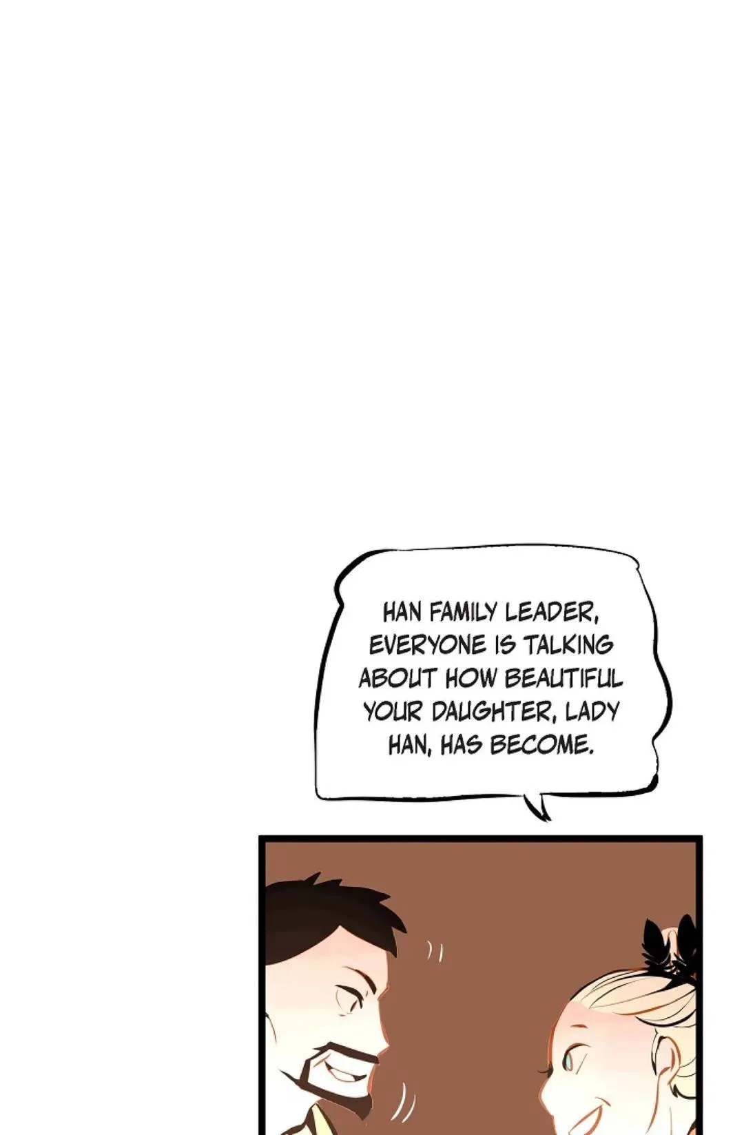 The 13th Night Chapter 36 – Page 28