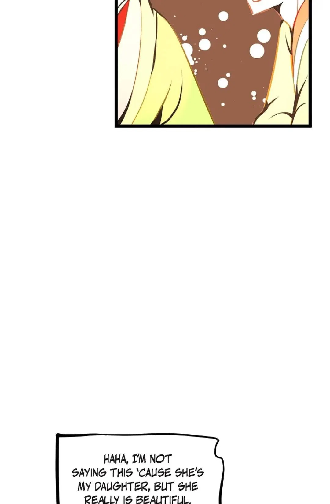 The 13th Night Chapter 36 – Page 29