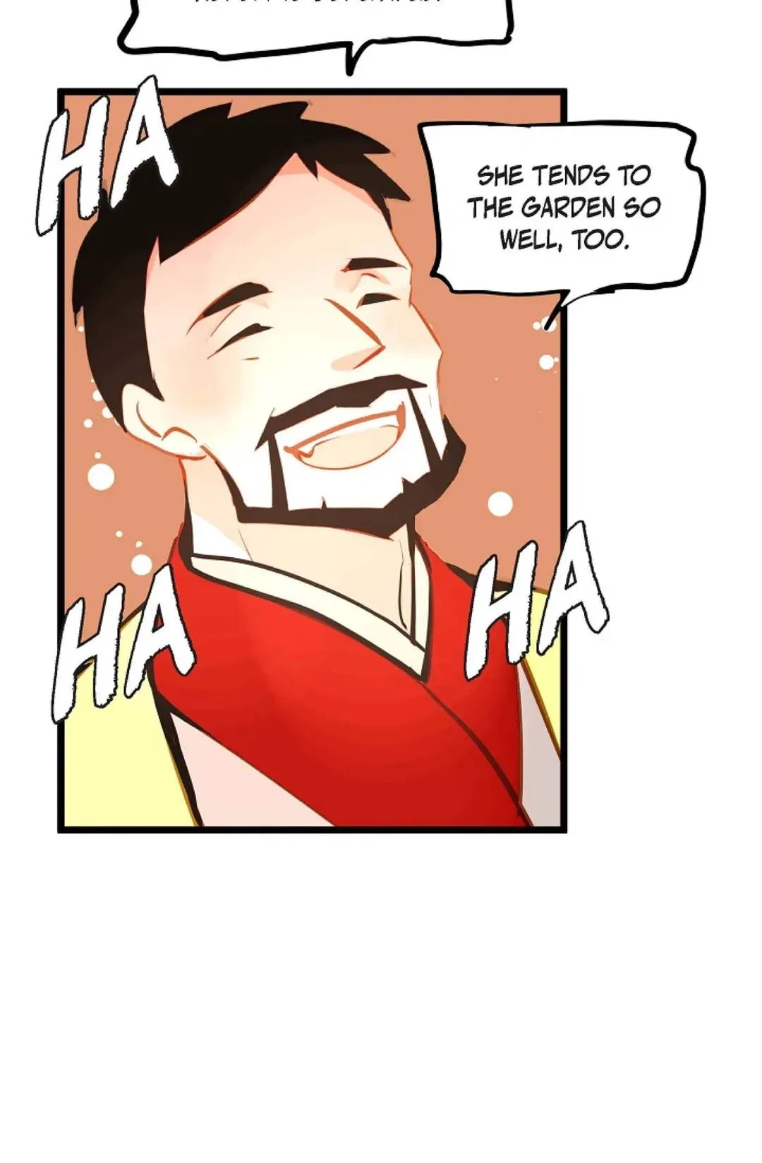 The 13th Night Chapter 36 – Page 30