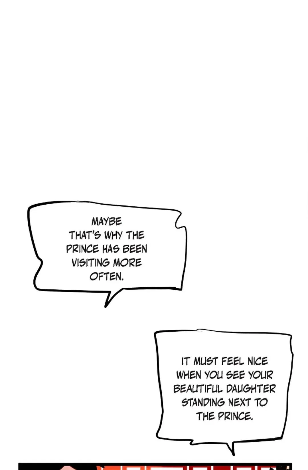 The 13th Night Chapter 36 – Page 31