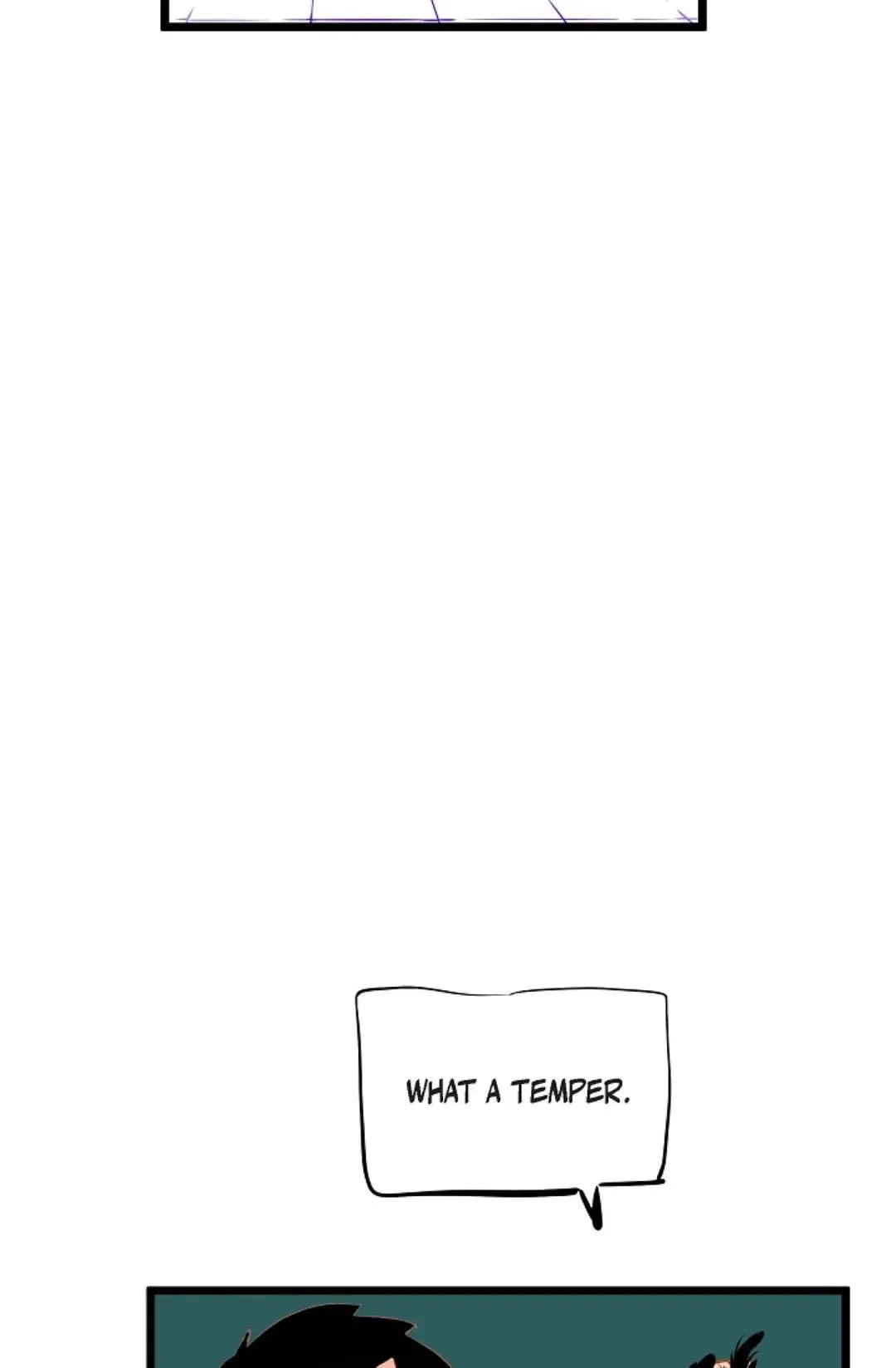 The 13th Night Chapter 36 – Page 41