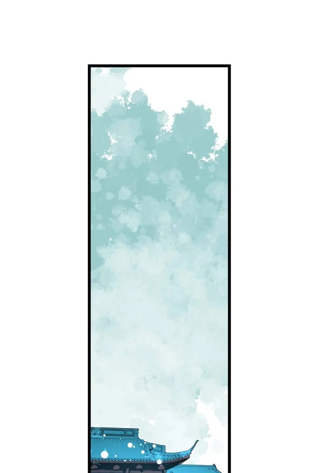 The 13th Night Chapter 36 – Page 43